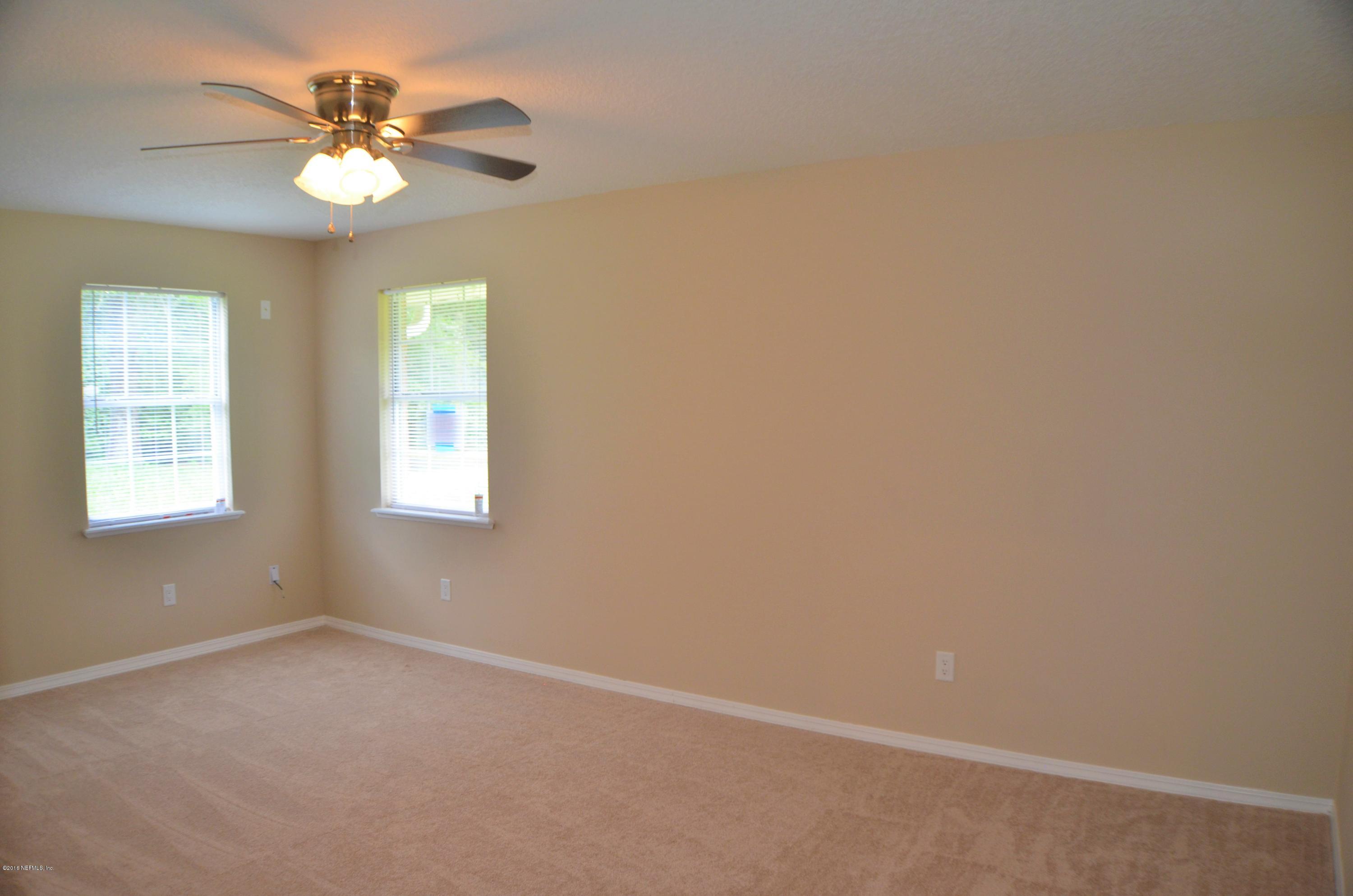 268 N Road Jacksonville, FL 32234 - Photo 27 of 34 DSC_3190