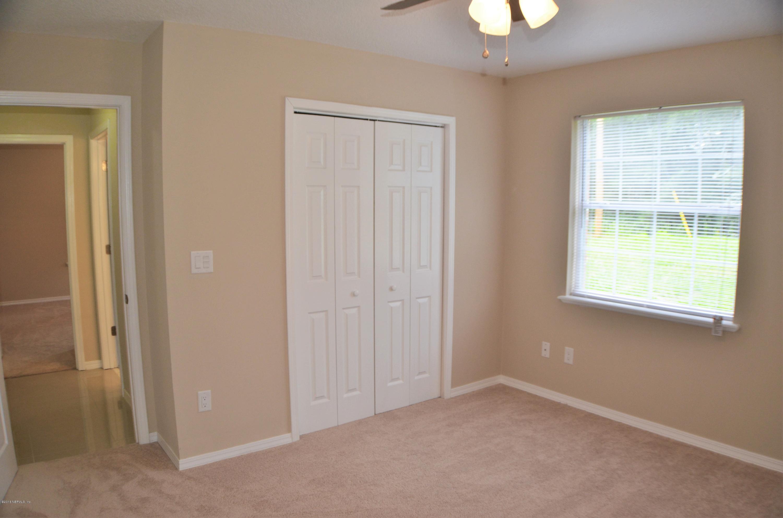 268 N Road Jacksonville, FL 32234 - Photo 28 of 34 DSC_3191