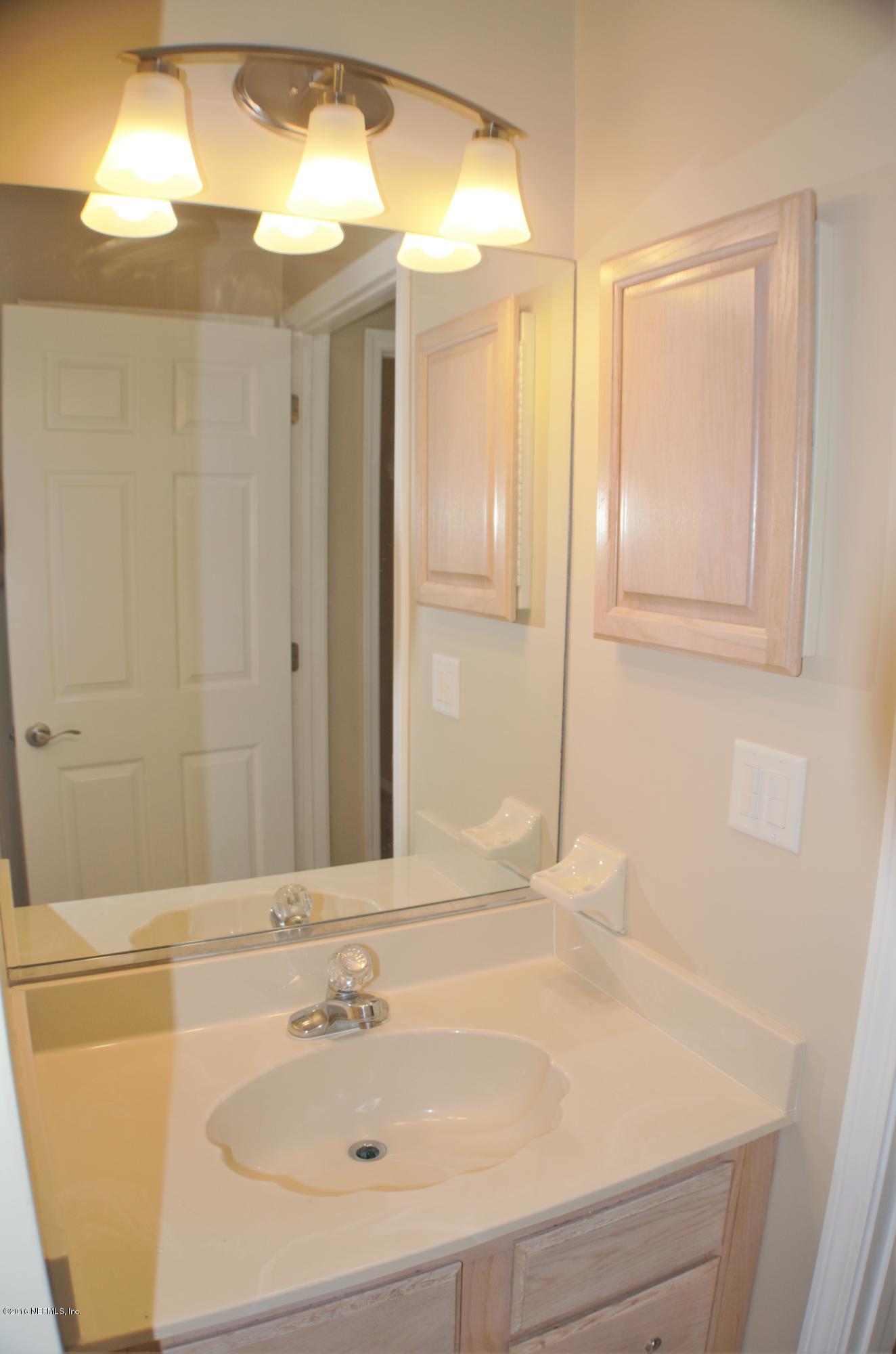 268 N Road Jacksonville, FL 32234 - Photo 29 of 34 DSC_3195
