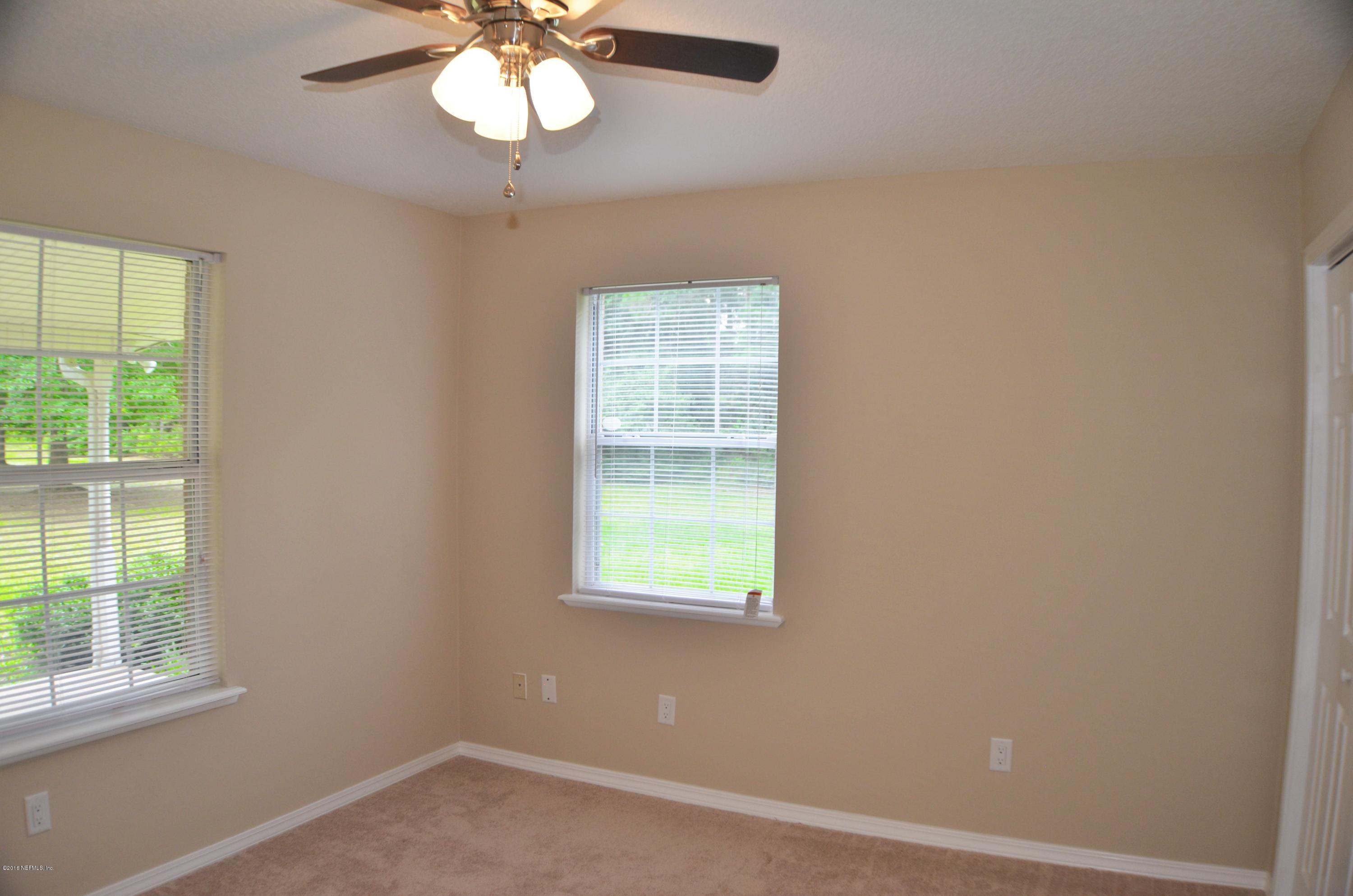268 N Road Jacksonville, FL 32234 - Photo 30 of 34 DSC_3196