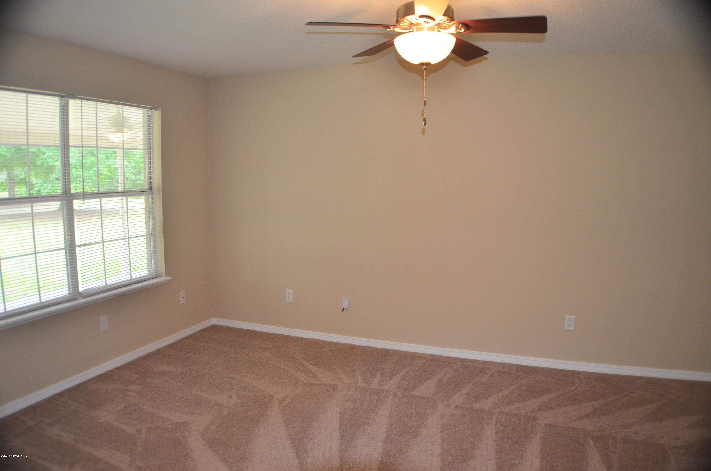 268 N Road Jacksonville, FL 32234 - Photo 31 of 34 DSC_3206