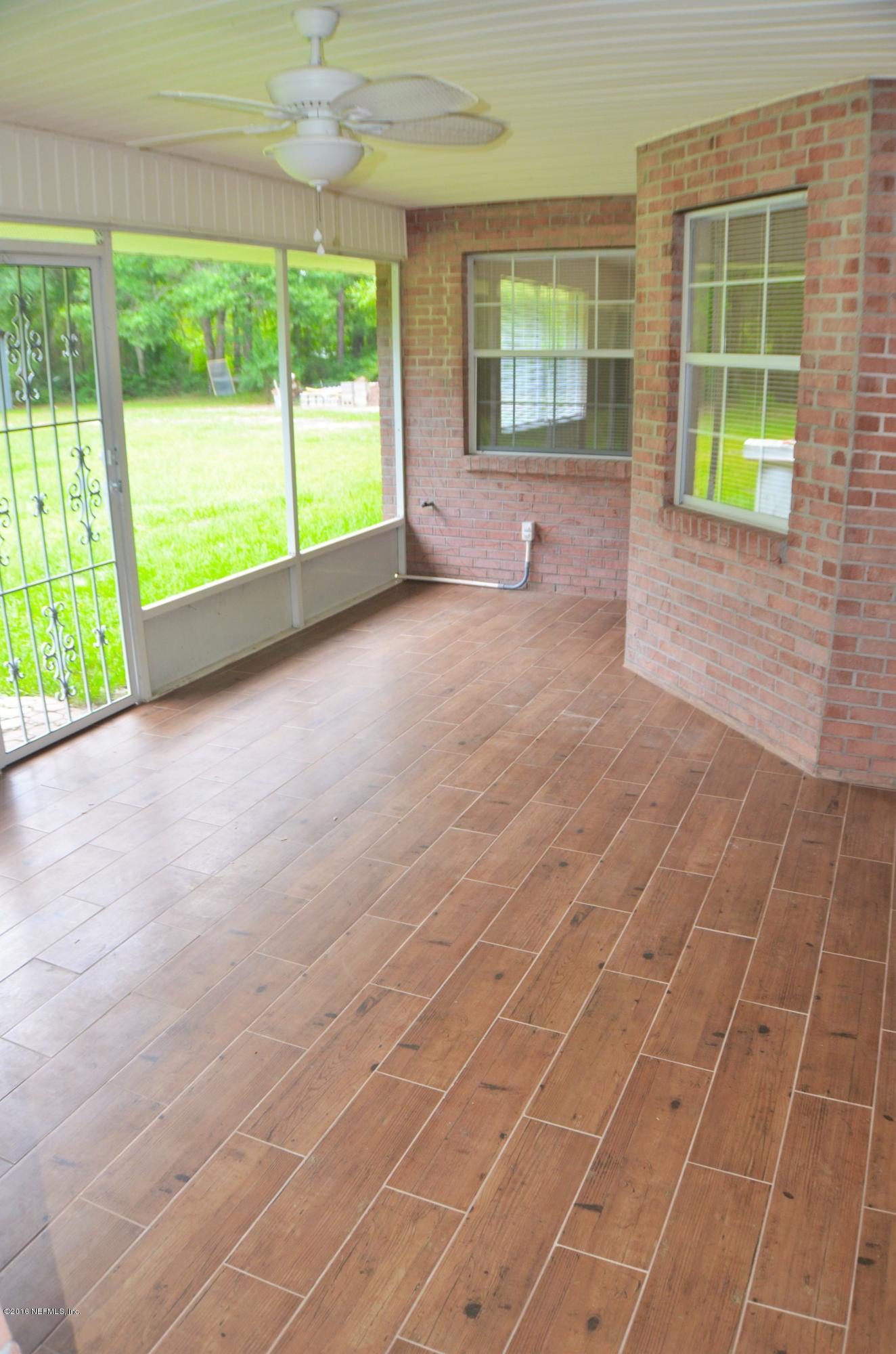 268 N Road Jacksonville, FL 32234 - Photo 32 of 34 DSC_3199