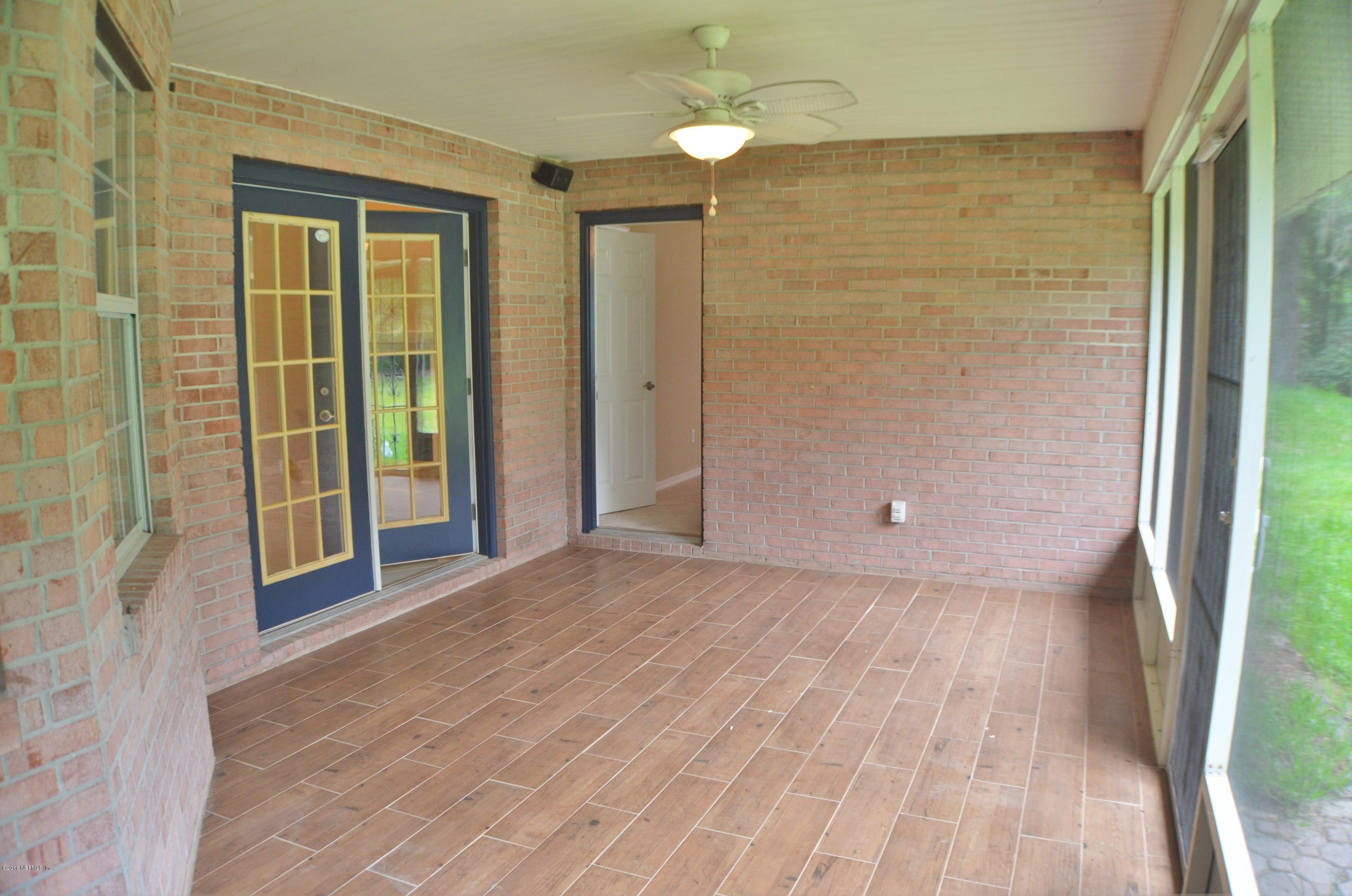 268 N Road Jacksonville, FL 32234 - Photo 33 of 34 DSC_3200