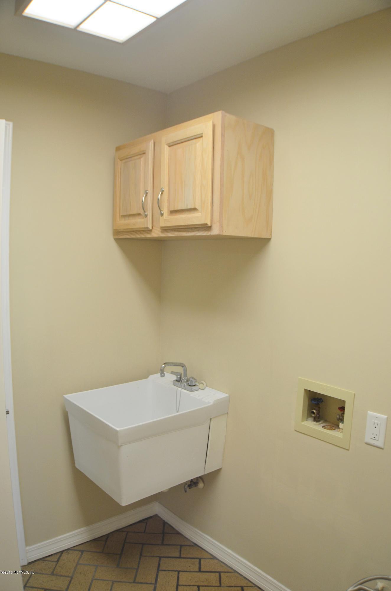 268 N Road Jacksonville, FL 32234 - Photo 34 of 34 DSC_3170