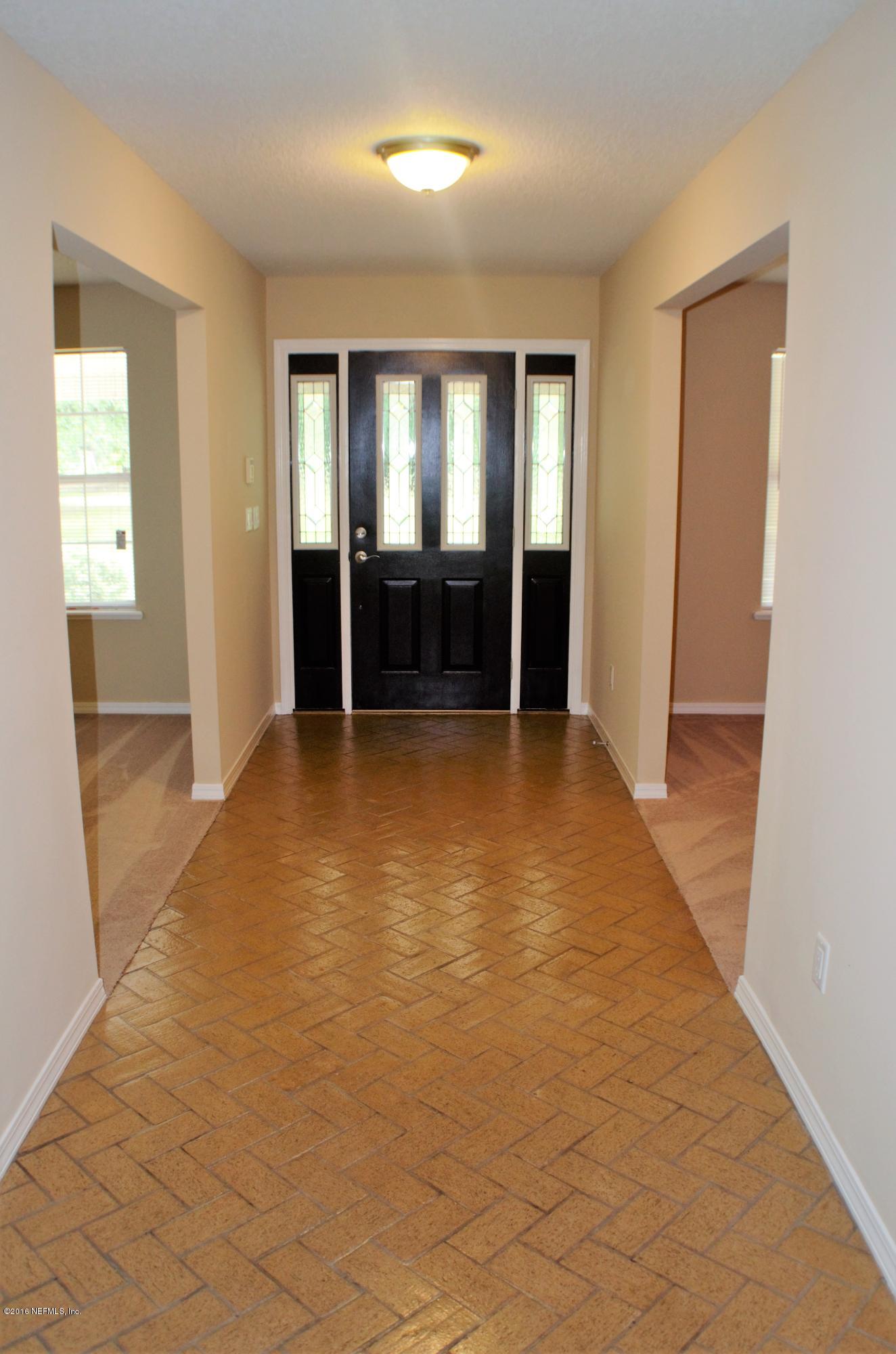 268 N Road Jacksonville, FL 32234 - Photo 10 of 34 DSC_3141