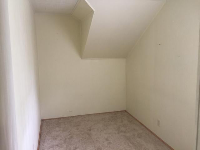 303 Wilson Street Rhinelander, WI 54501 - Photo 6 of 15 Gallery Image 6