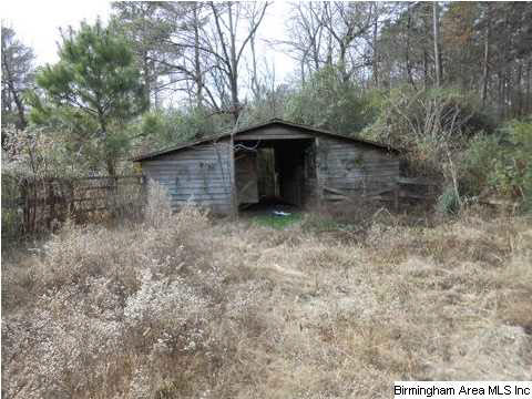 3830 Highway 29 Oneonta Al Oneonta, AL 35121 - Photo 17 of 21