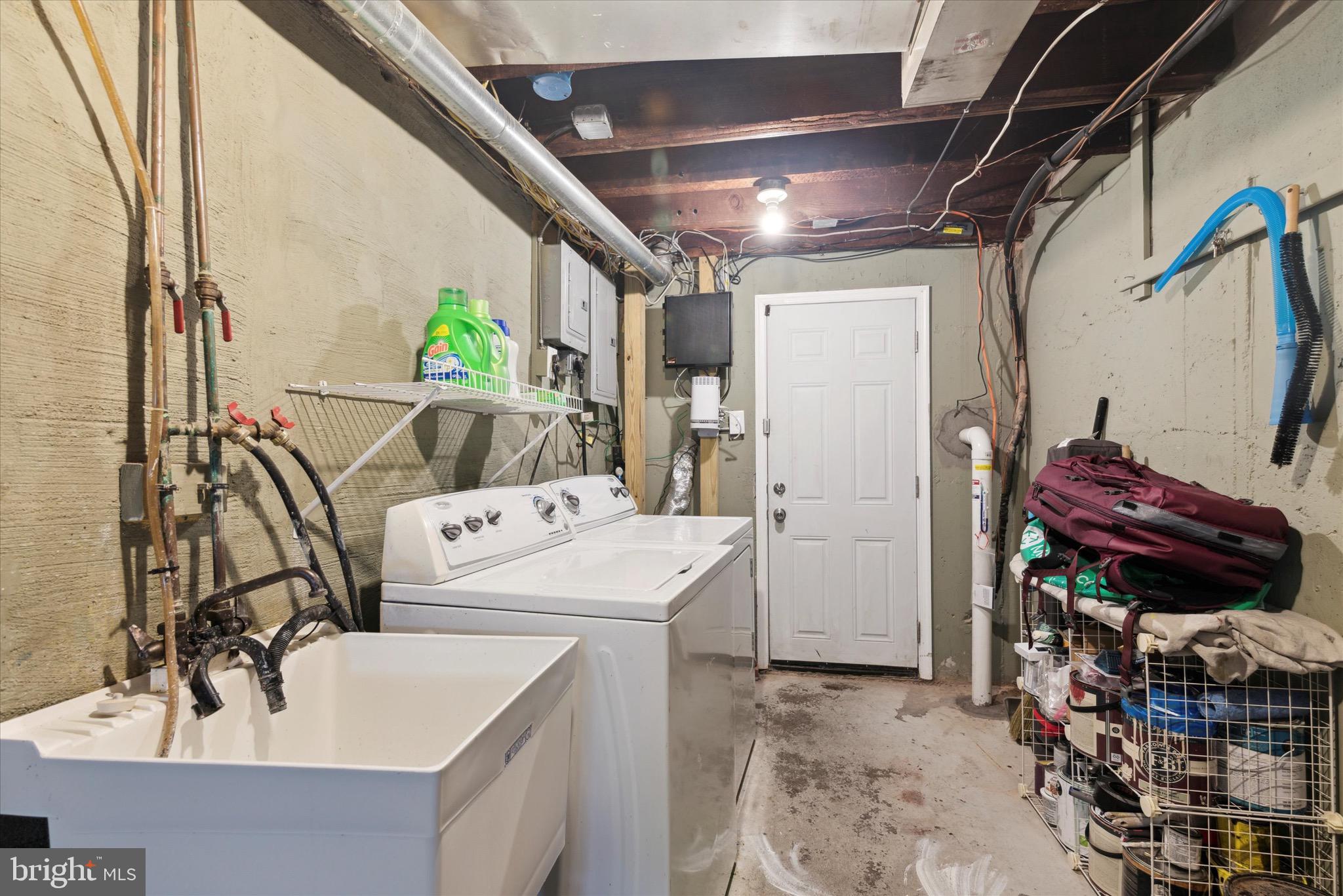 7451 Ruskin Road Philadelphia, PA 19151 - Photo 16 of 20 Gallery Image 16