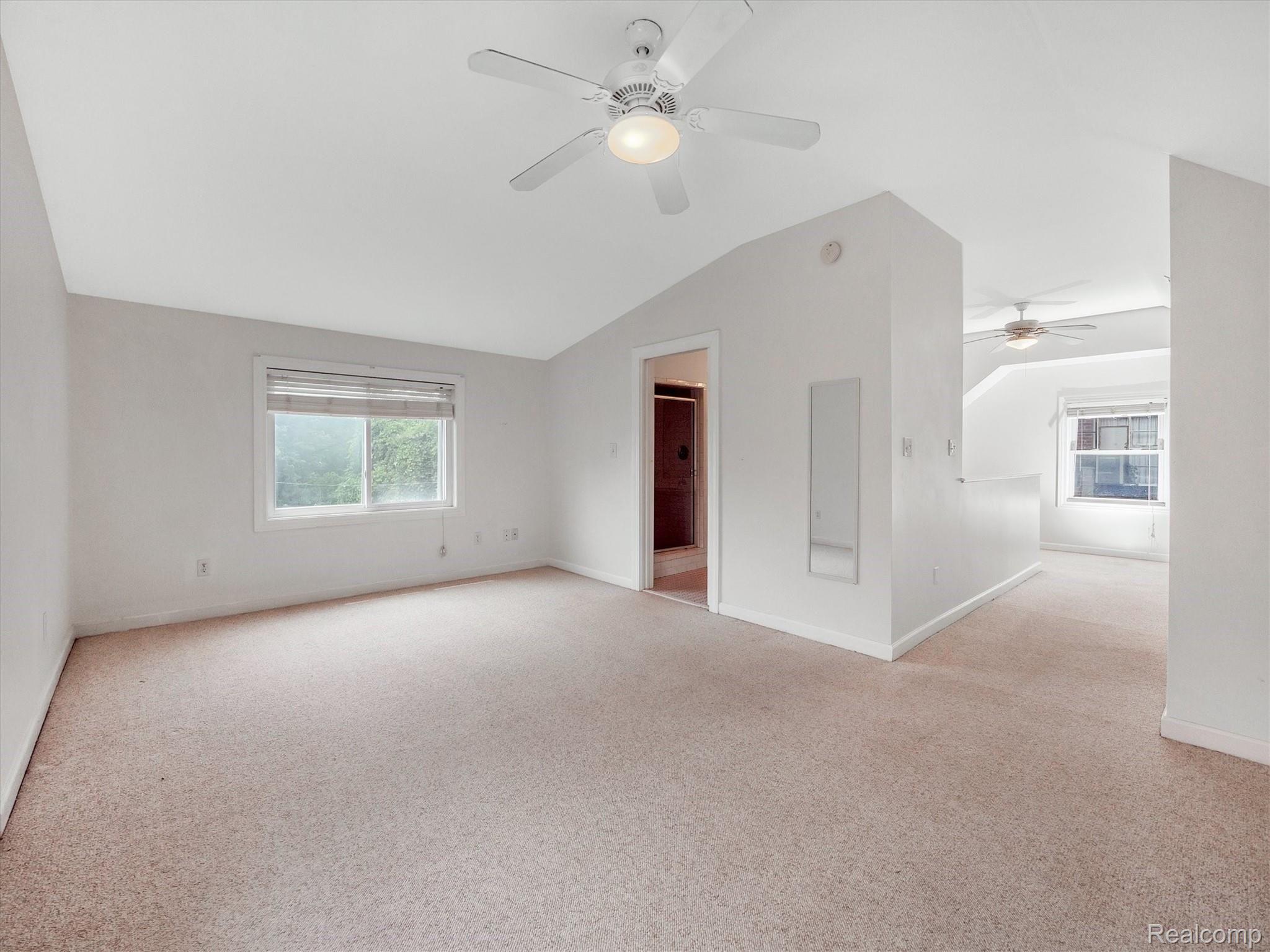 2736 Pembroke Road Birmingham, MI 48009 - Photo 24 of 36 Lots of natural light