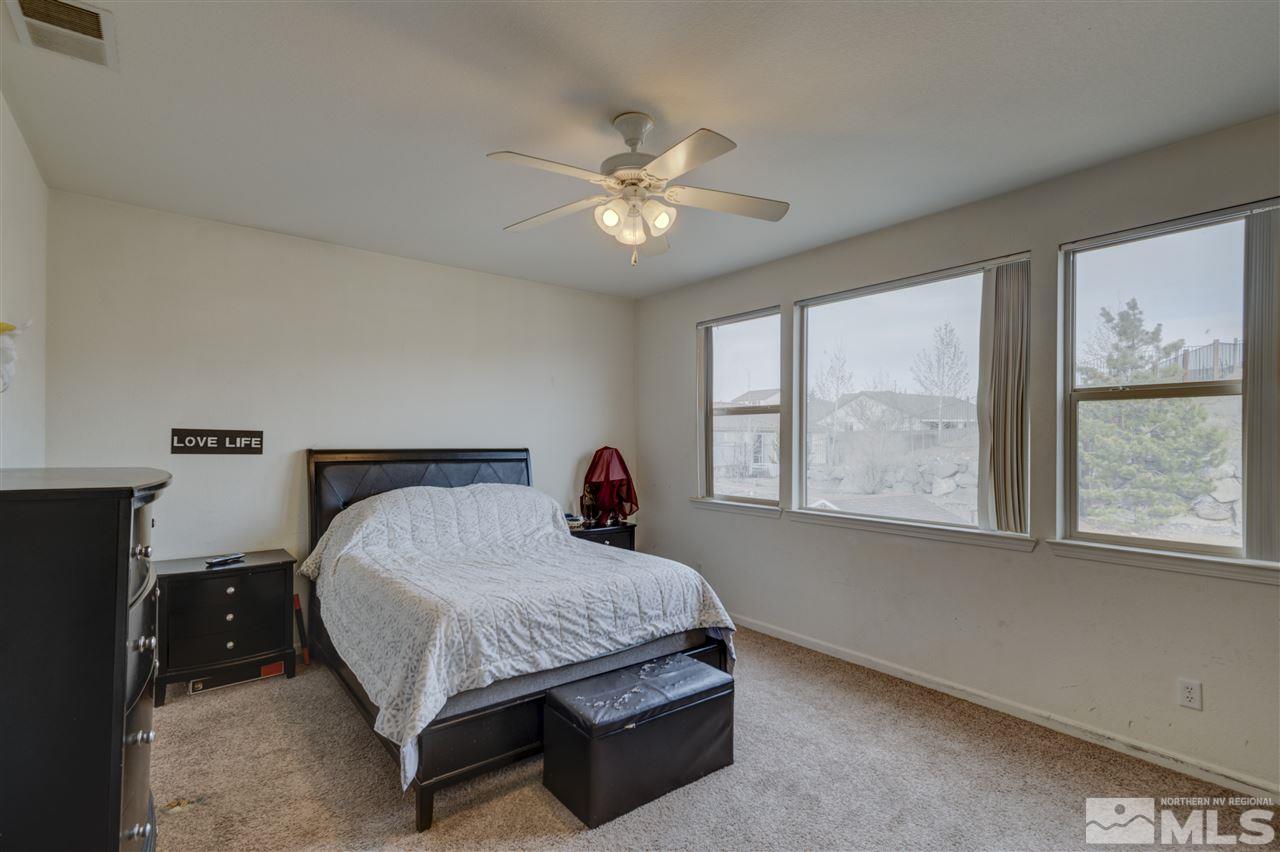 7870 Fire Opal Lane Reno, NV 89506 - Photo 13 of 25 Photo 13