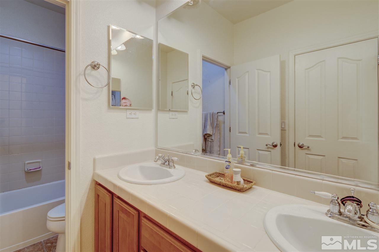 7870 Fire Opal Lane Reno, NV 89506 - Photo 16 of 25 Photo 16