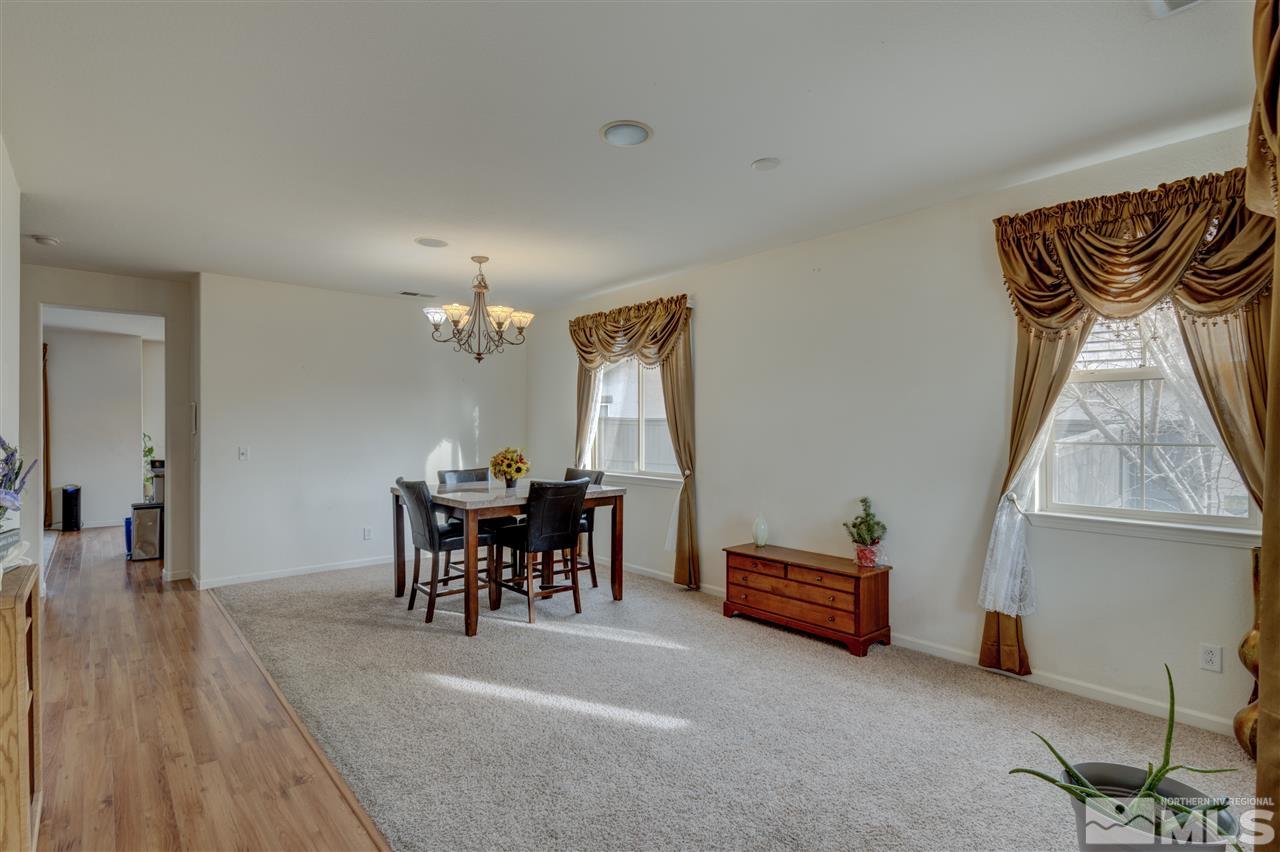 7870 Fire Opal Lane Reno, NV 89506 - Photo 4 of 25 Photo 4