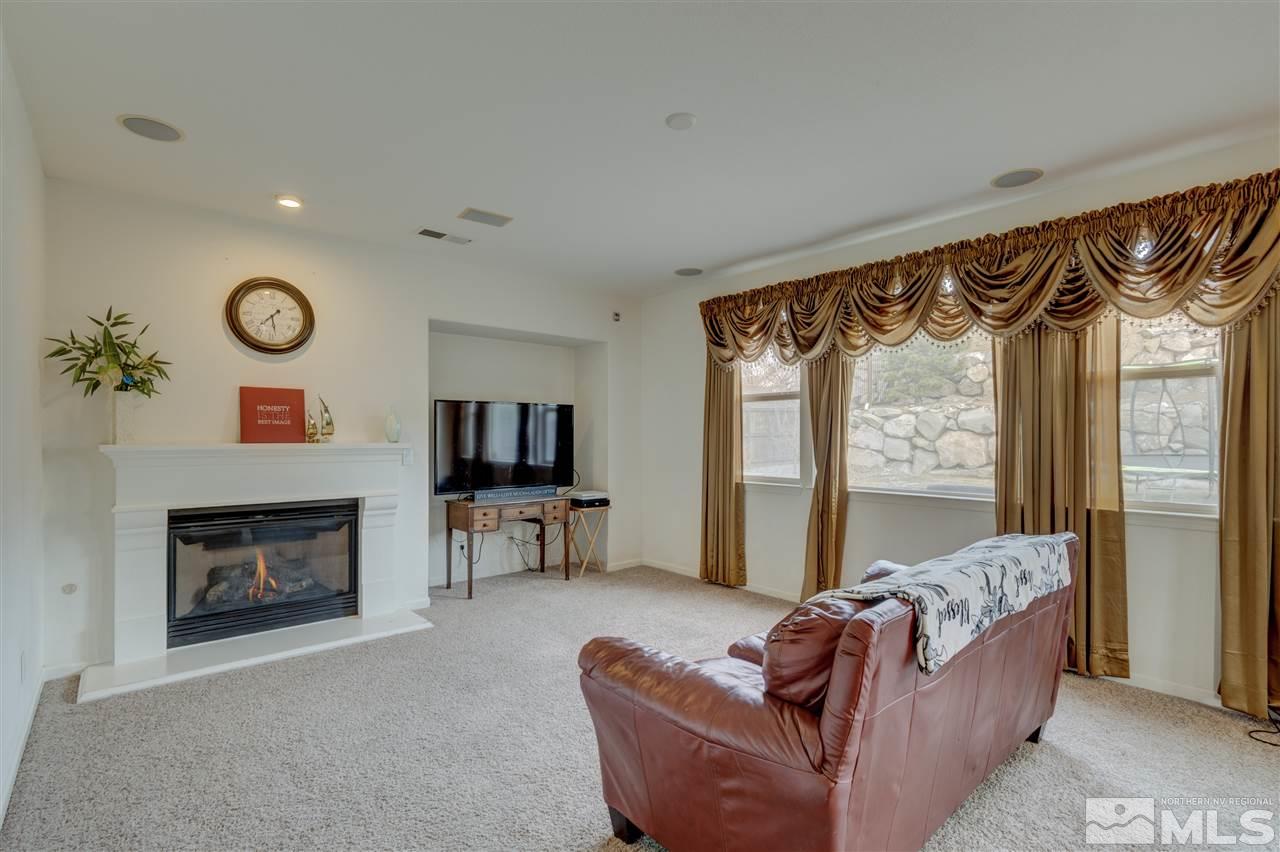 7870 Fire Opal Lane Reno, NV 89506 - Photo 9 of 25 Photo 9