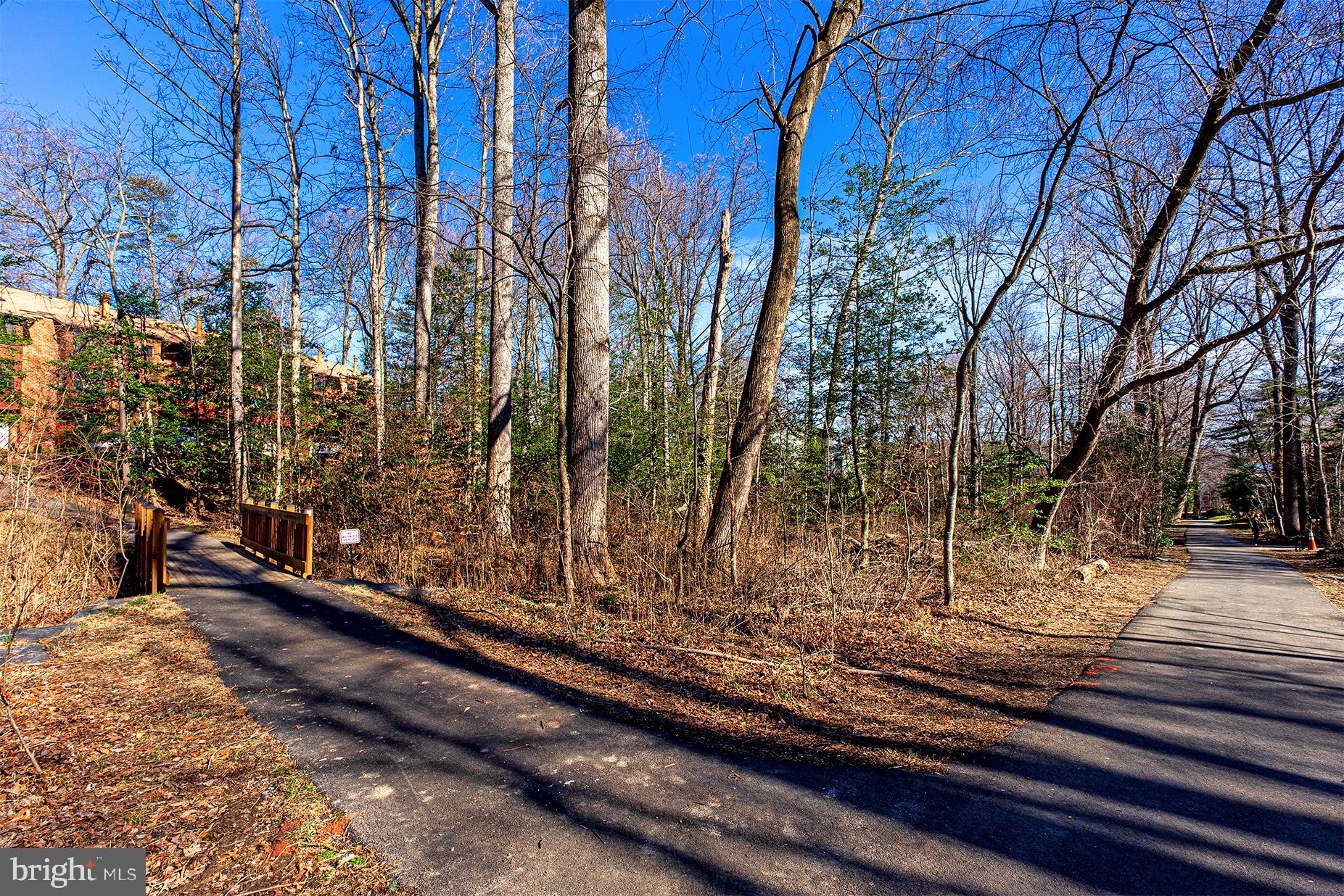 11502 Sunder Court Reston, VA 20190 - Photo 47 of 47
