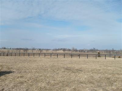 105 Escondida Road Paris, KY 40361 - Photo 9 of 10 Photo 9