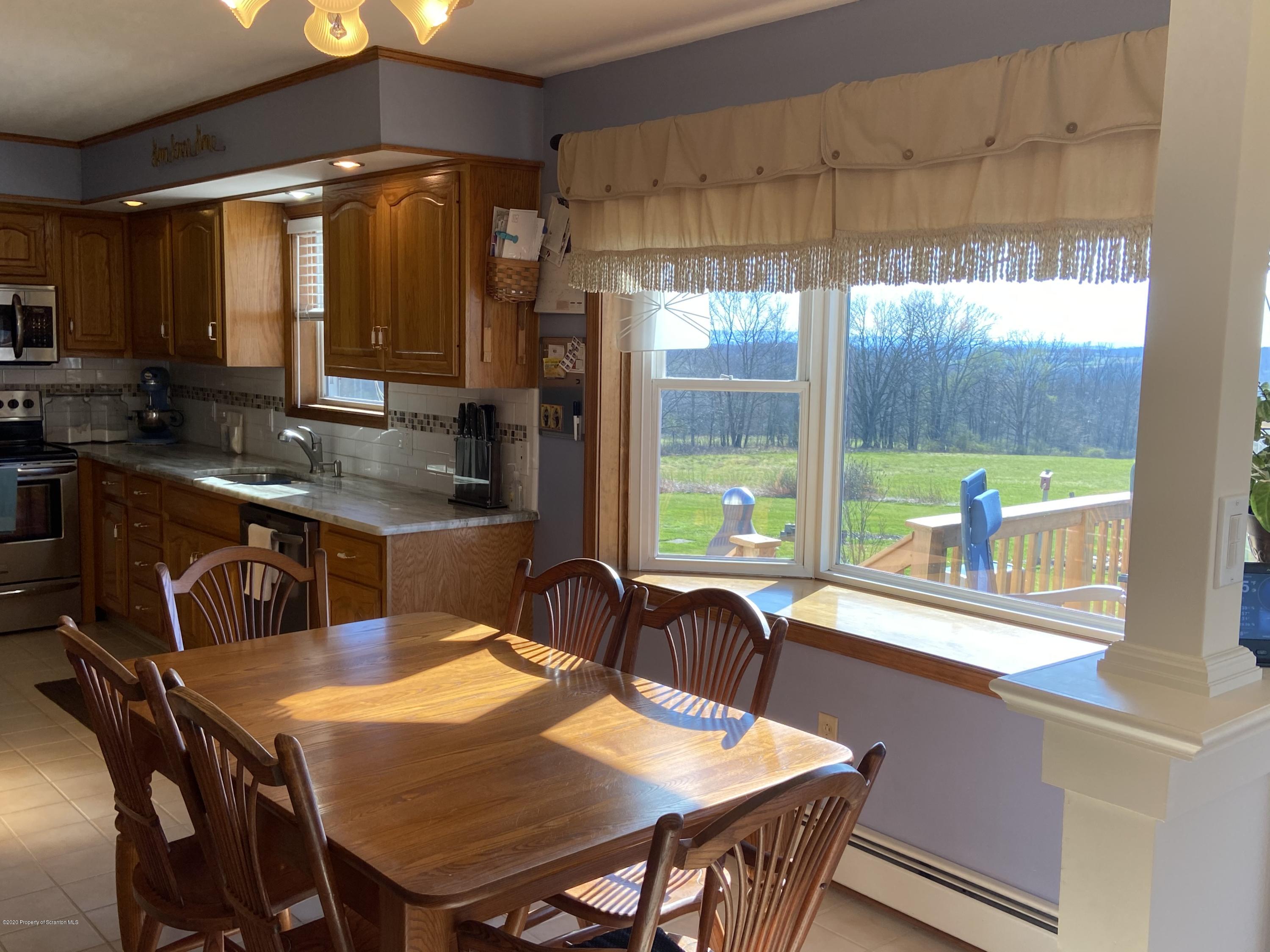 875 Station Hill Road Nicholson, PA 18446 - Photo 14 of 29 Gallery Image 14
