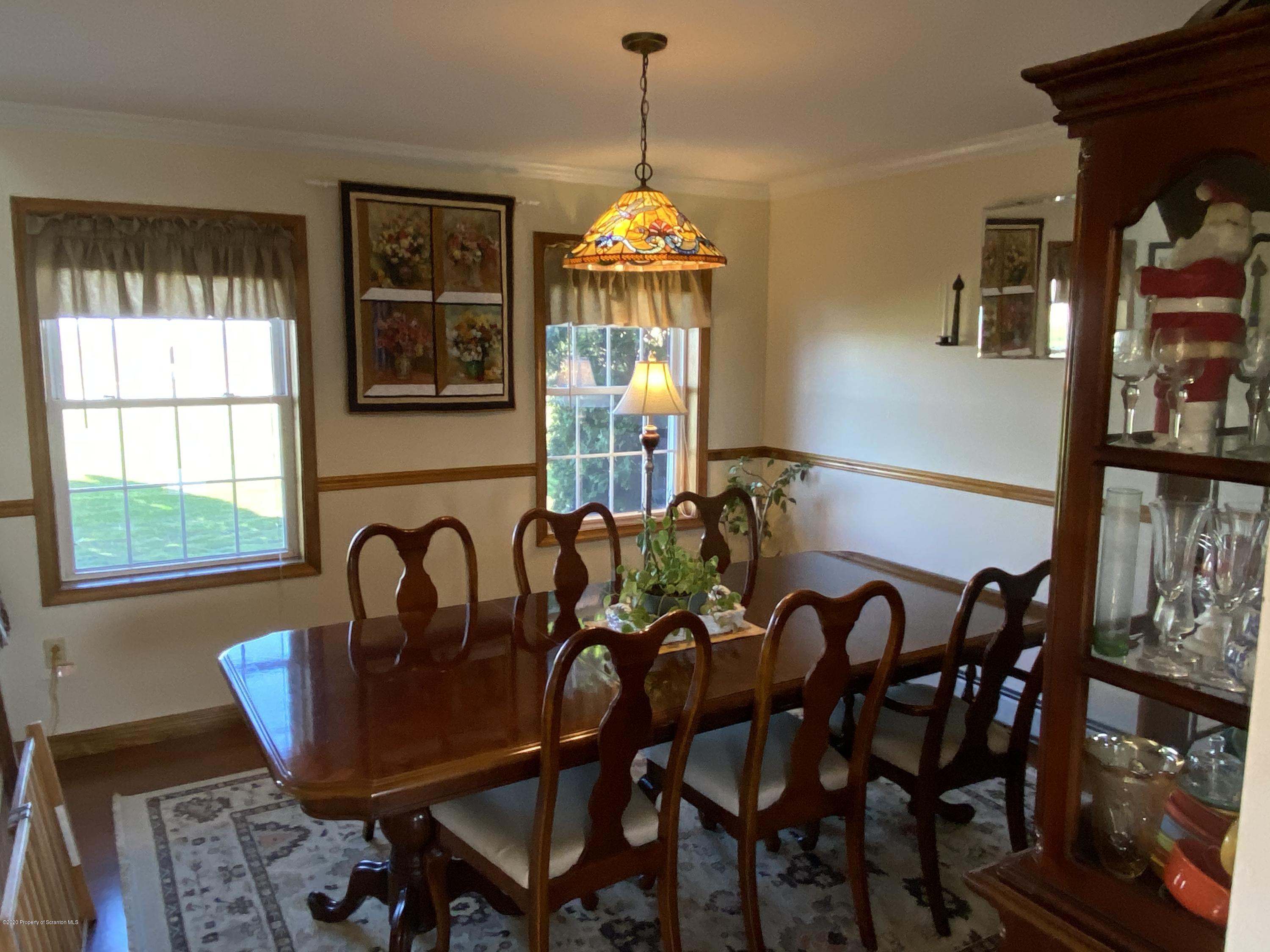 875 Station Hill Road Nicholson, PA 18446 - Photo 15 of 29 Gallery Image 15
