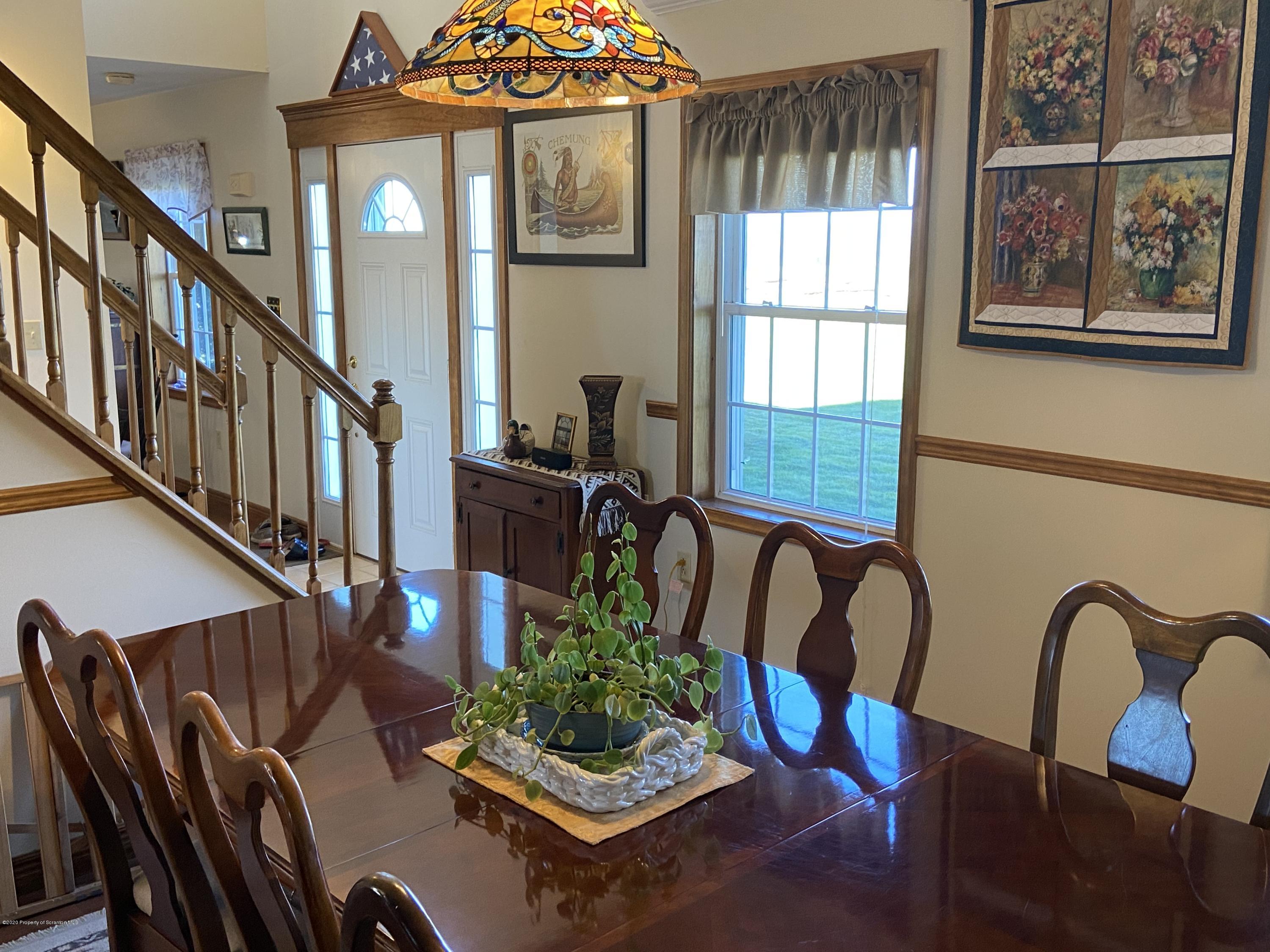 875 Station Hill Road Nicholson, PA 18446 - Photo 16 of 29 Gallery Image 16