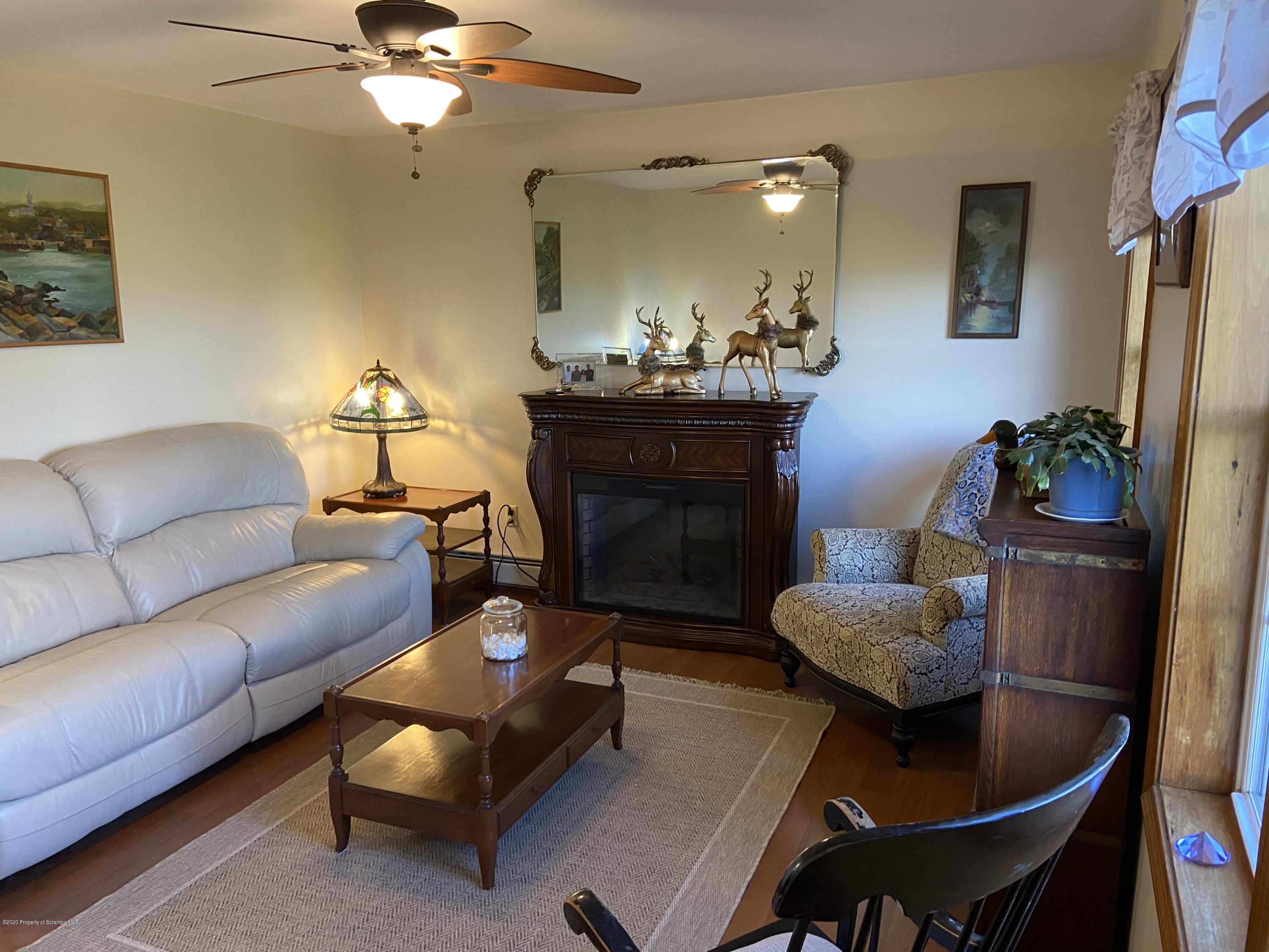 875 Station Hill Road Nicholson, PA 18446 - Photo 17 of 29 Gallery Image 17