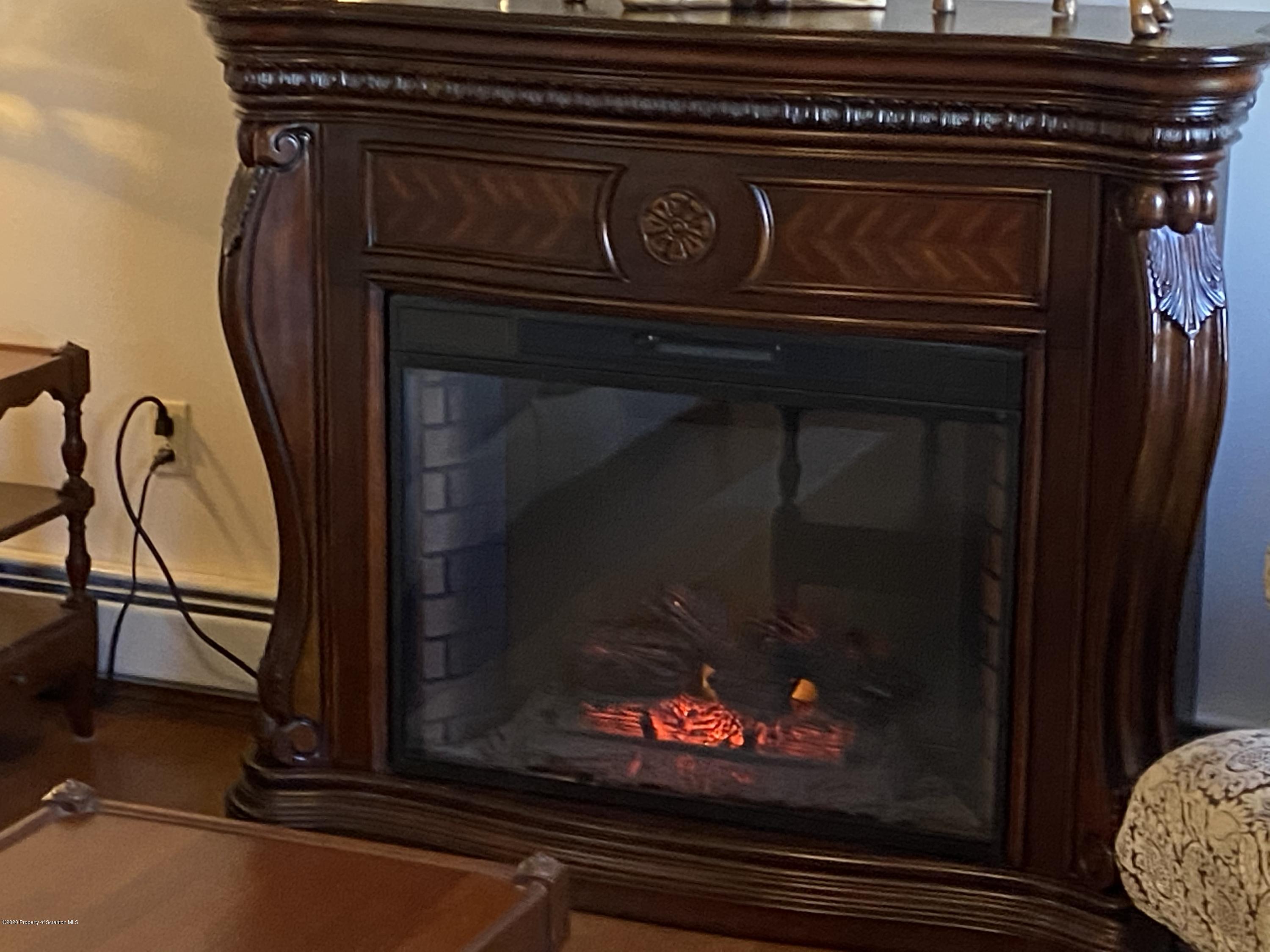 875 Station Hill Road Nicholson, PA 18446 - Photo 18 of 29 Gallery Image 18