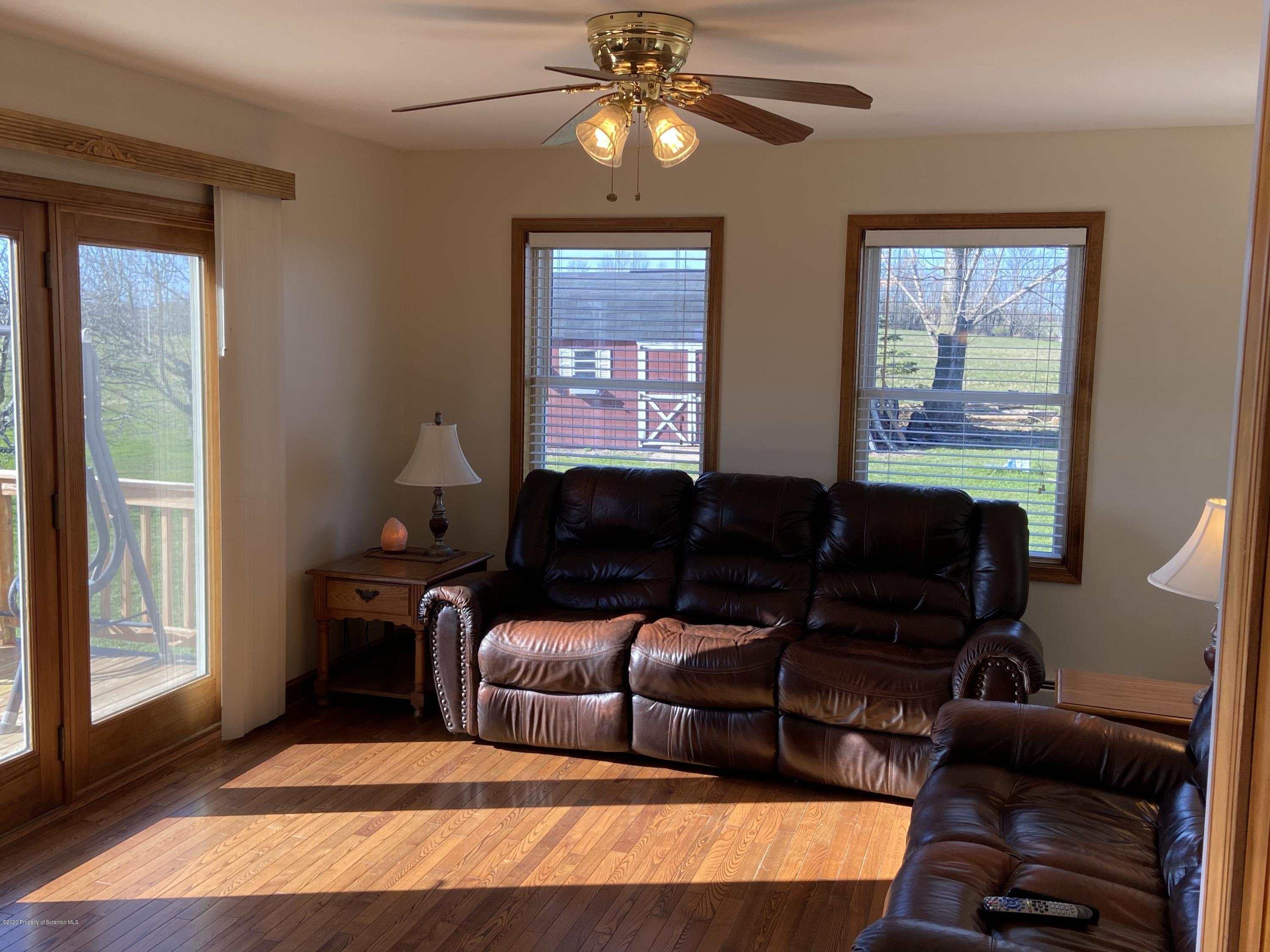 875 Station Hill Road Nicholson, PA 18446 - Photo 19 of 29 Gallery Image 19