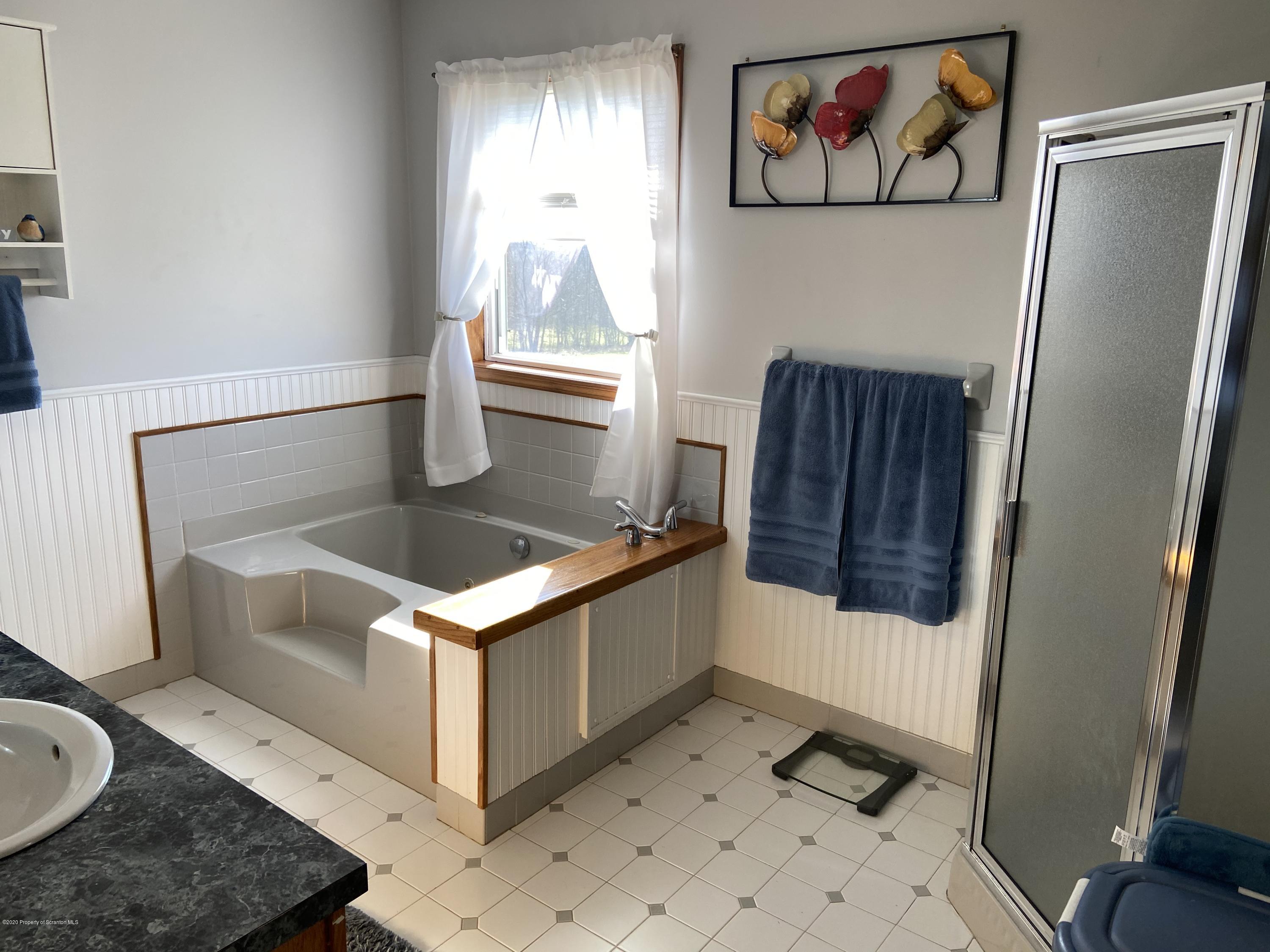 875 Station Hill Road Nicholson, PA 18446 - Photo 21 of 29 Gallery Image 21