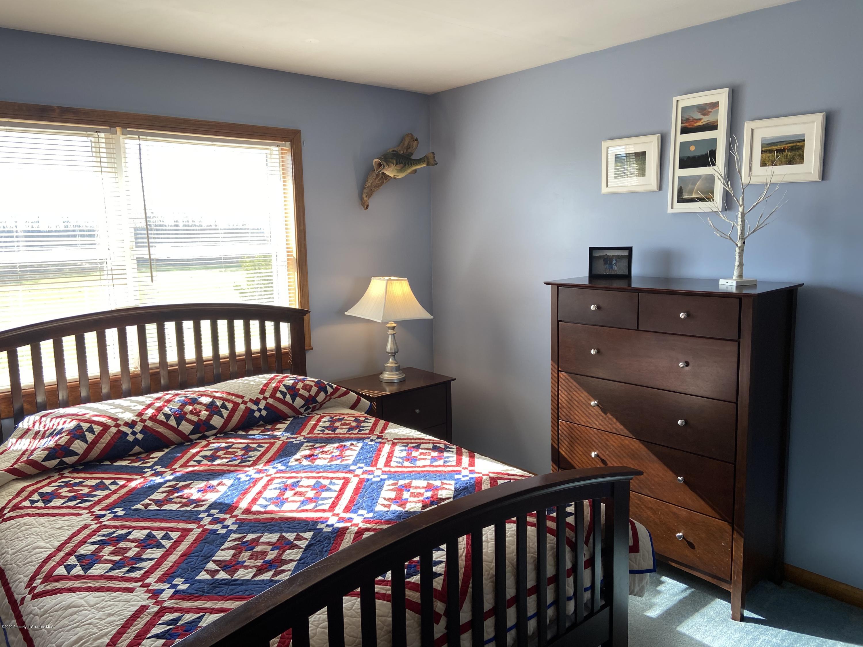 875 Station Hill Road Nicholson, PA 18446 - Photo 22 of 29 Gallery Image 22