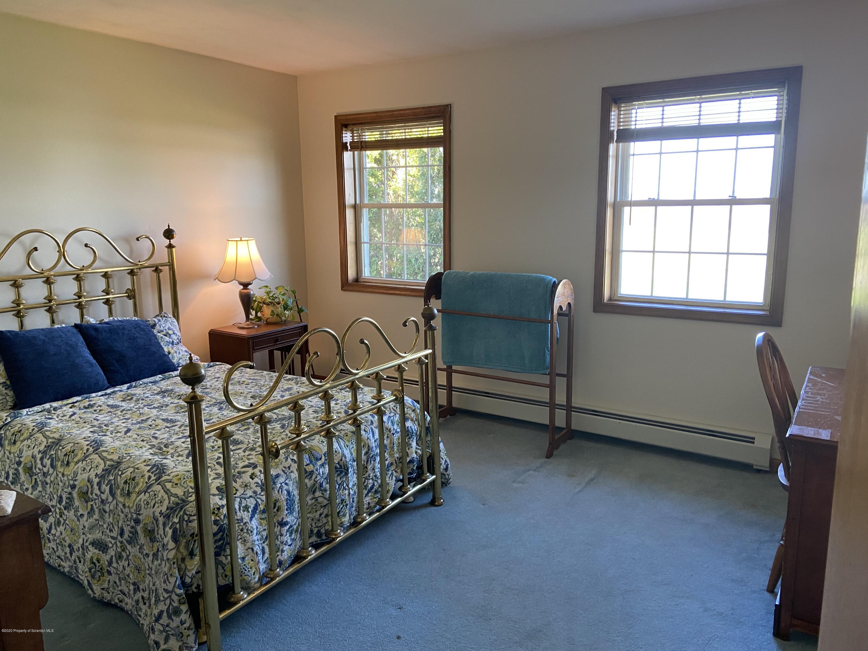 875 Station Hill Road Nicholson, PA 18446 - Photo 23 of 29 Gallery Image 23