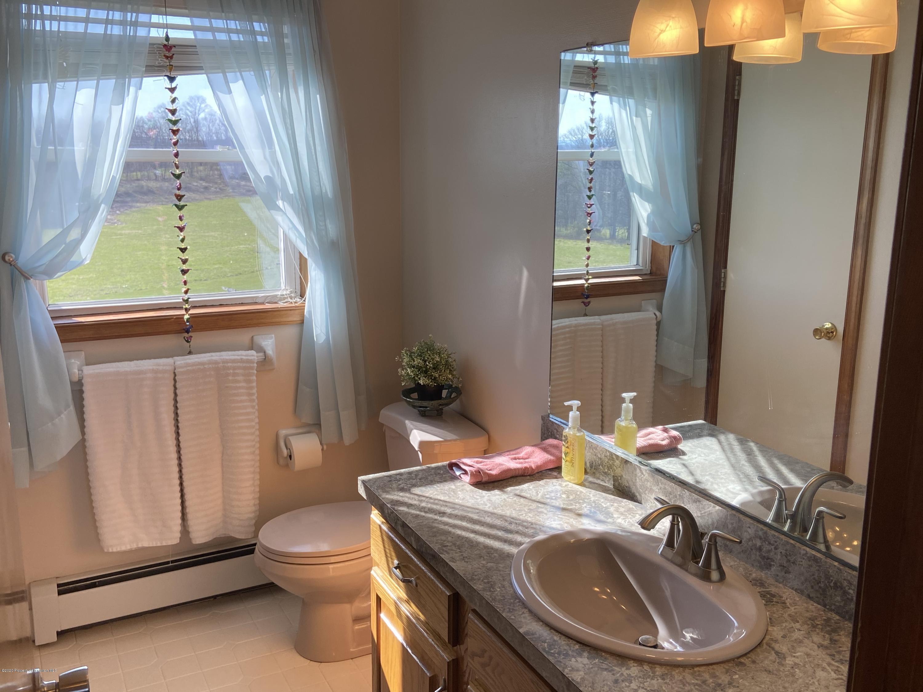 875 Station Hill Road Nicholson, PA 18446 - Photo 24 of 29 Gallery Image 24