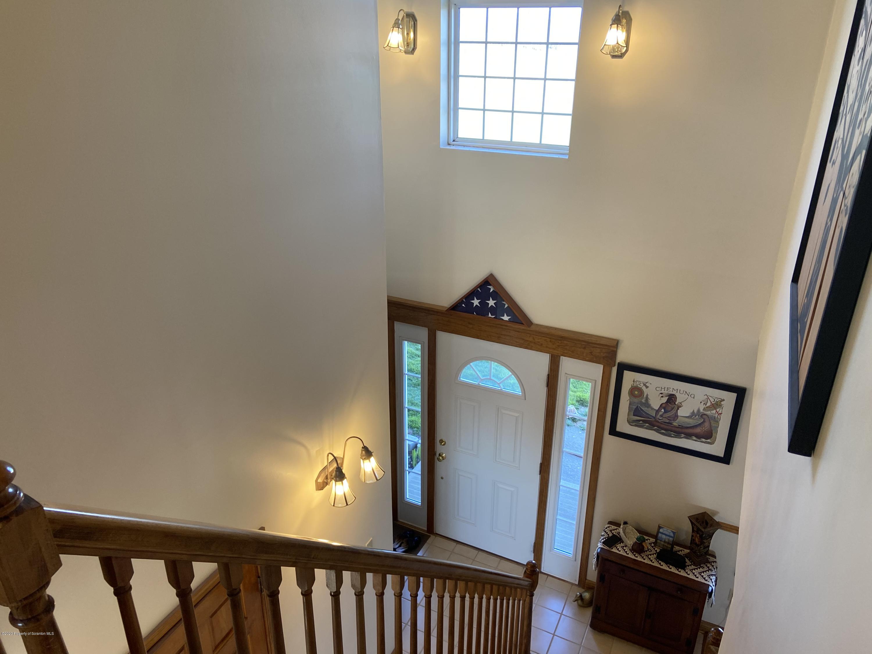 875 Station Hill Road Nicholson, PA 18446 - Photo 25 of 29 Gallery Image 25