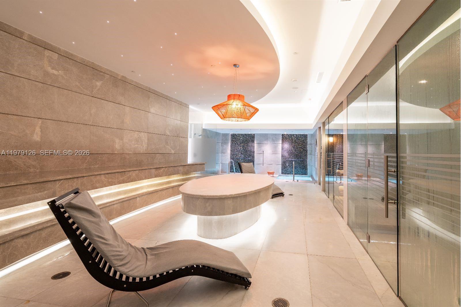 1010 Brickell Avenue, Unit 1902 Miami, FL 33131 - Photo 7 of 12