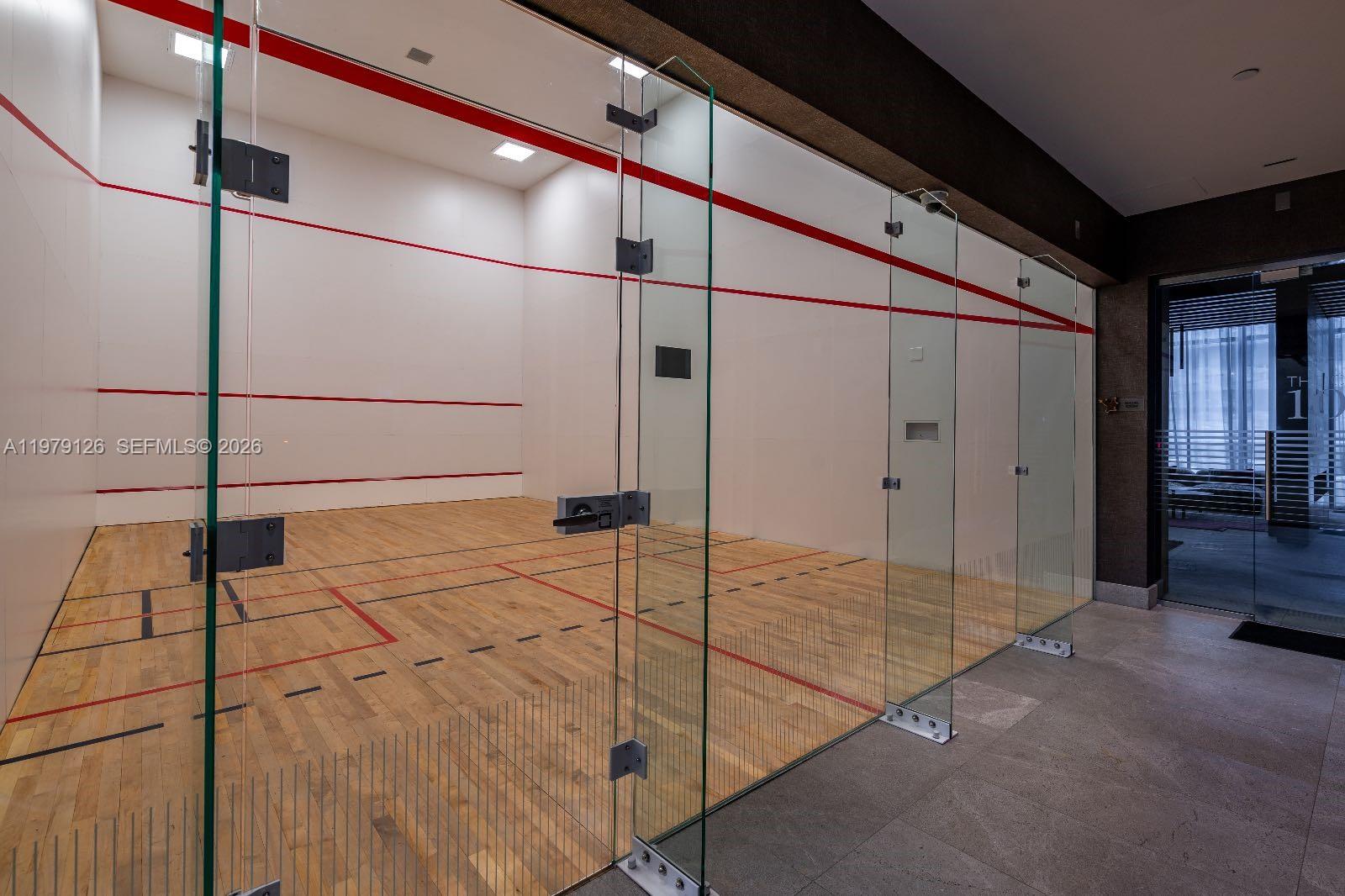 1010 Brickell Avenue, Unit 1902 Miami, FL 33131 - Photo 10 of 12