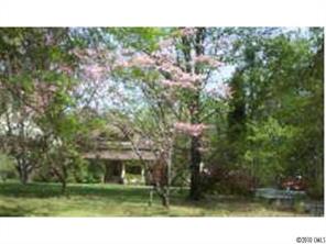 4601 Rehobeth Road Waxhaw, NC 28173 - Photo 1 of 1 Gallery Image 1