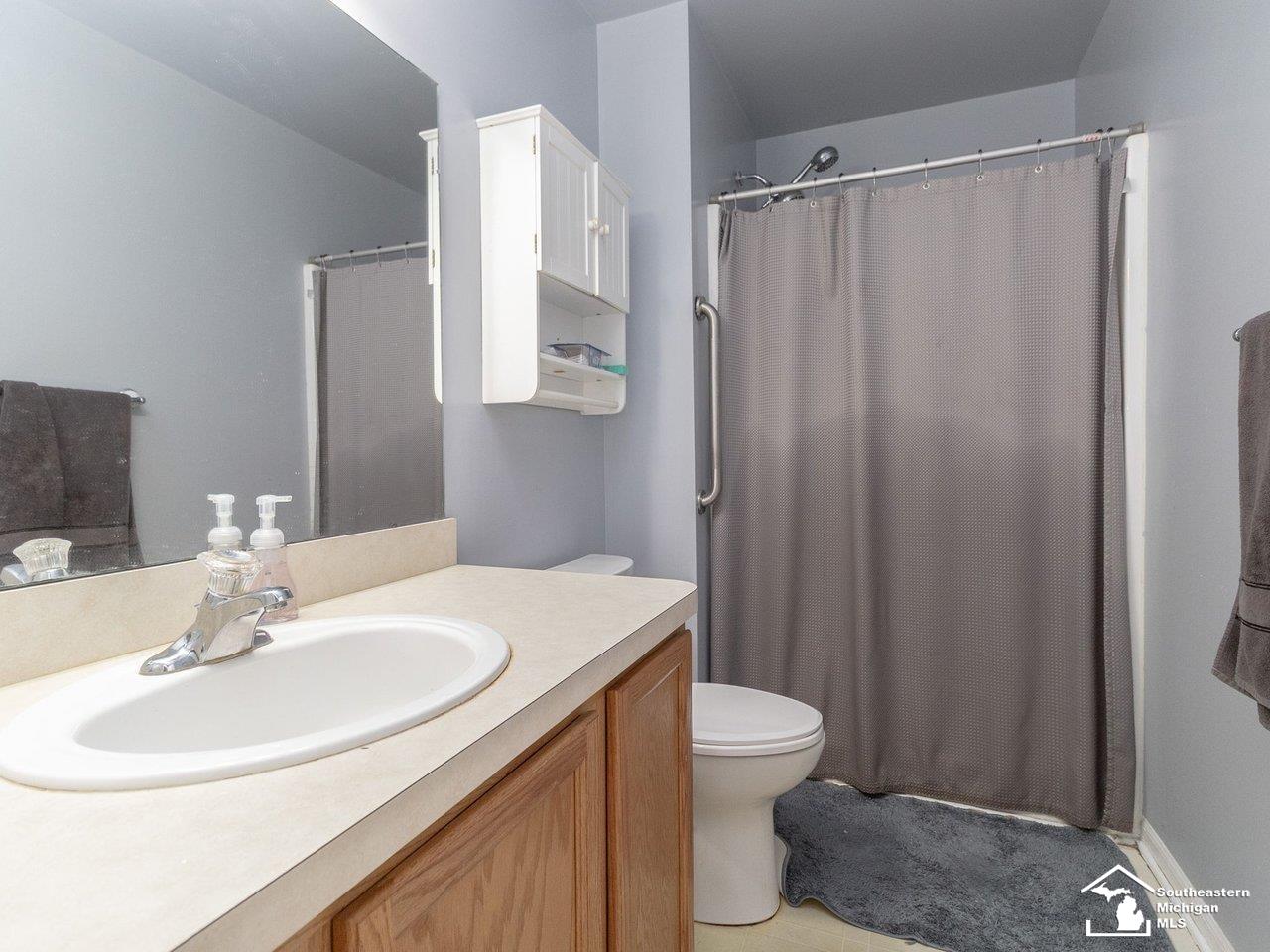 4031 Stone Post Road Newport, MI 48166 - Photo 17 of 27