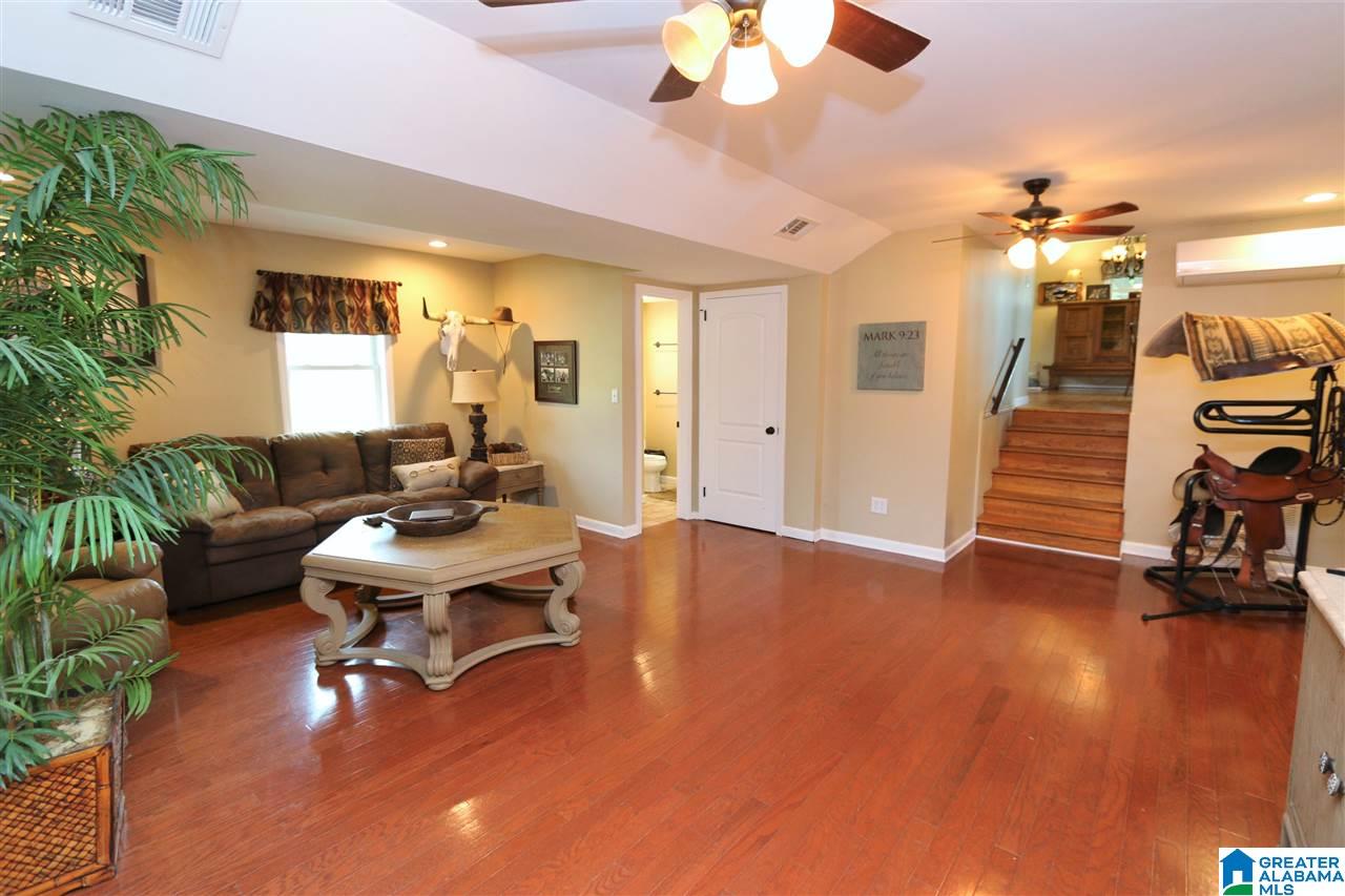 3340 Kelly Creek Road Moody, AL 35004 - Photo 8 of 44