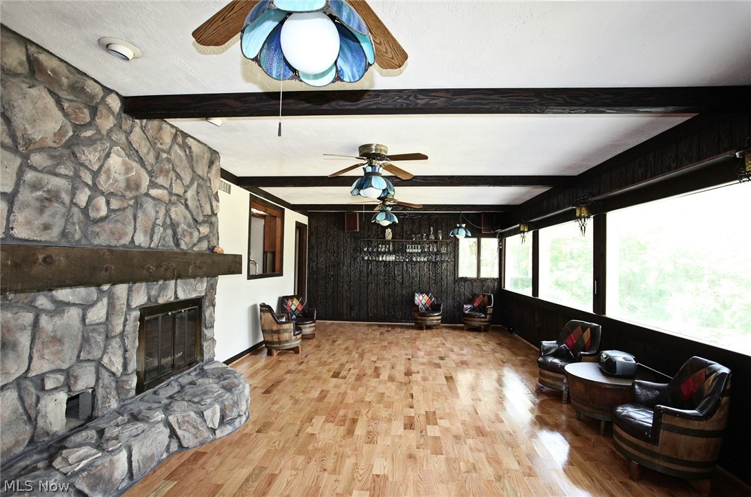 11888 Robson Road Grafton, OH 44044 - Photo 14 of 35 Gallery Image 14
