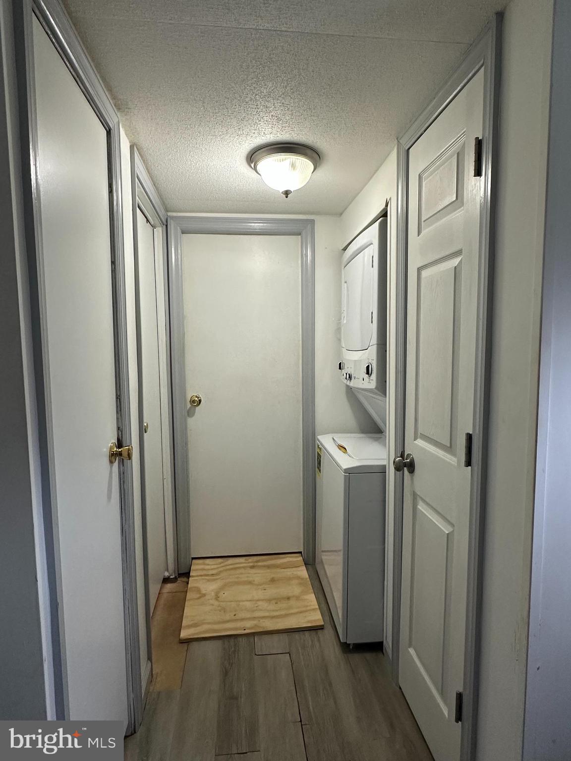 450 Clarks Pond Road, Unit 111 Bridgeton, NJ 08302 - Photo 14 of 21 Gallery Image 14