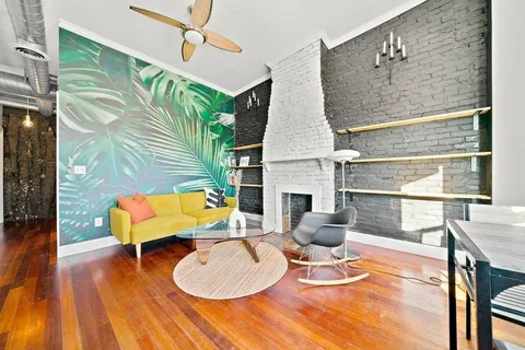 $635,000 | 195 Cambridge Street, Unit 3, Boston, MA 02134