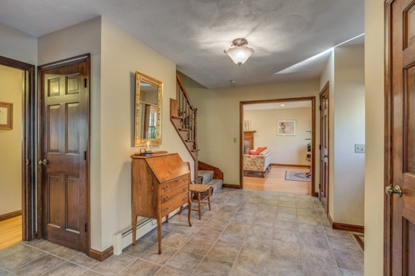 39 Fort Pond Road Acton, MA 01720 - Photo 6 of 28 Gallery Image 6