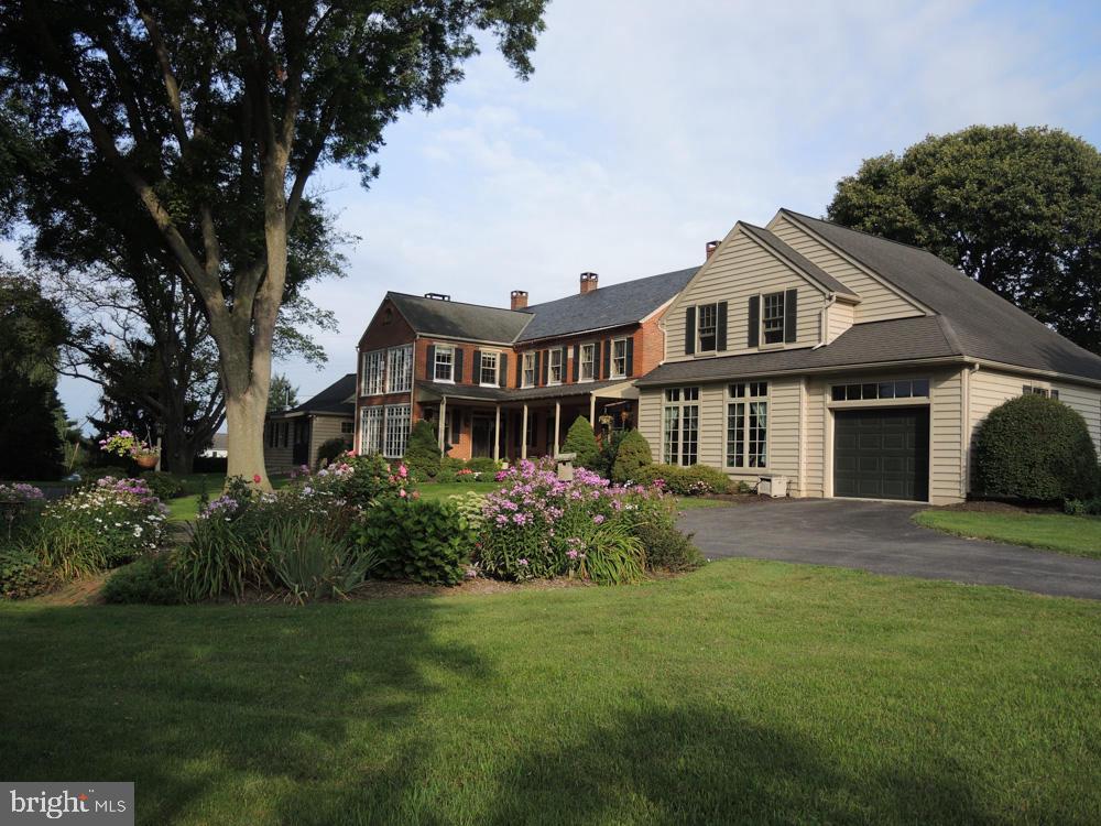 1904 Millport Road Lancaster, PA 17602 - Photo 2 of 40 Gallery Image 2