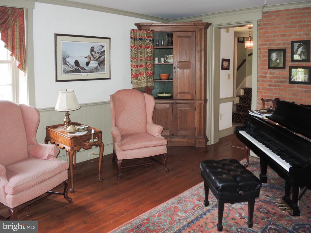 1904 Millport Road Lancaster, PA 17602 - Photo 11 of 40 Gallery Image 11