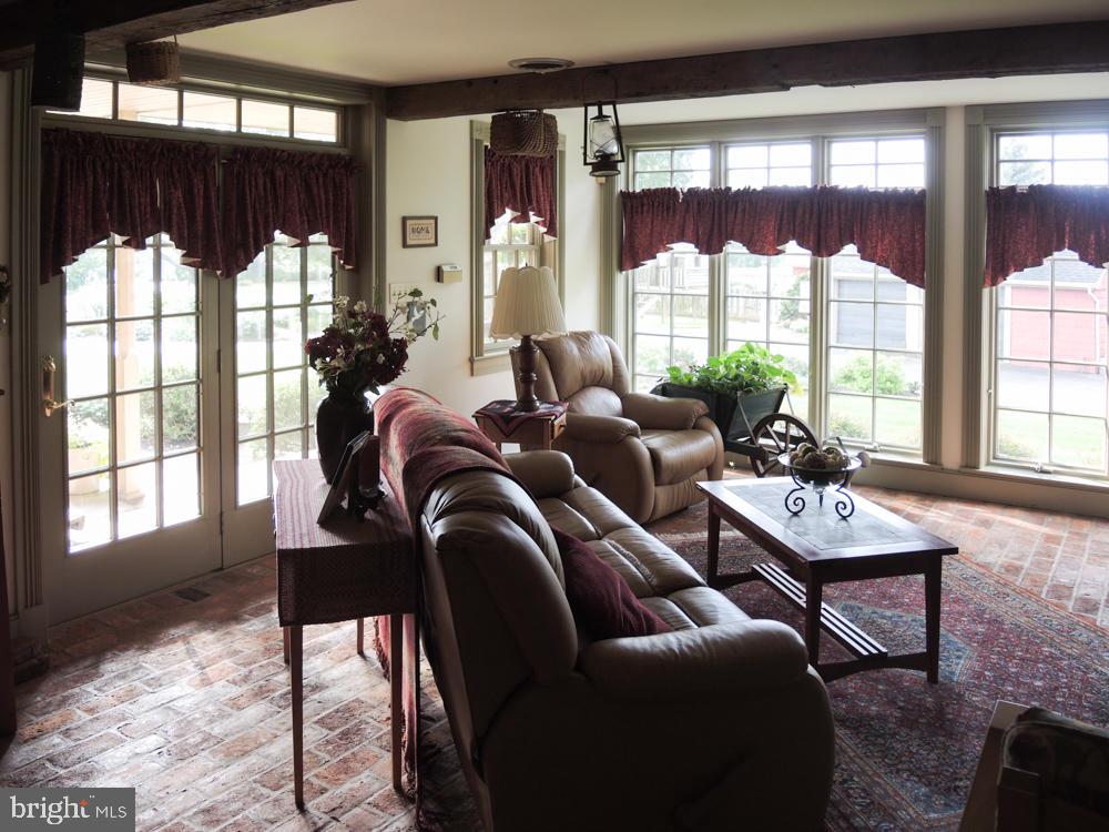 1904 Millport Road Lancaster, PA 17602 - Photo 12 of 40 Gallery Image 12