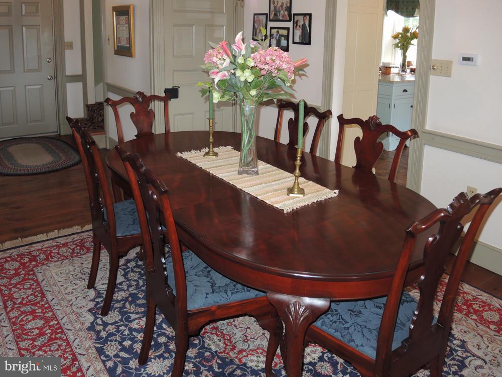 1904 Millport Road Lancaster, PA 17602 - Photo 14 of 40 Gallery Image 14