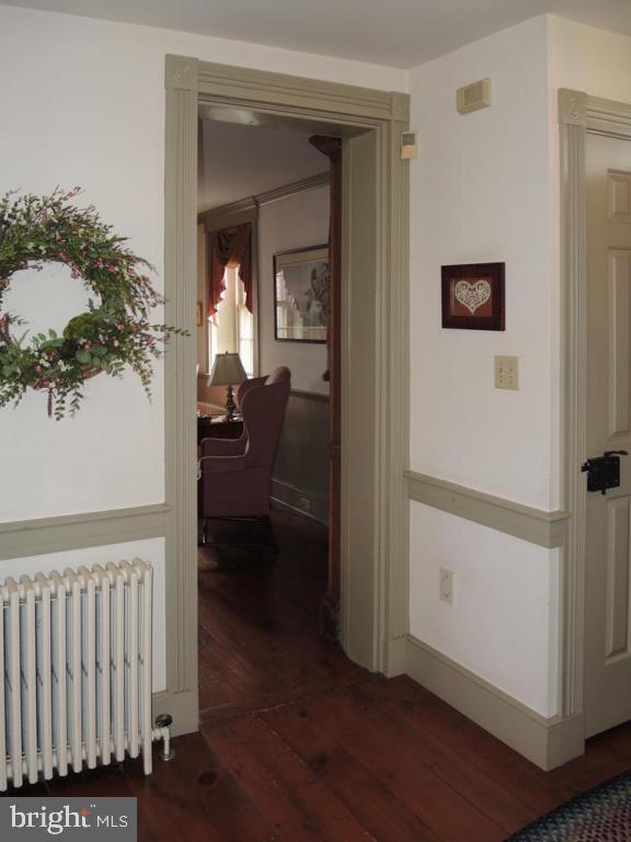 1904 Millport Road Lancaster, PA 17602 - Photo 15 of 40 Gallery Image 15