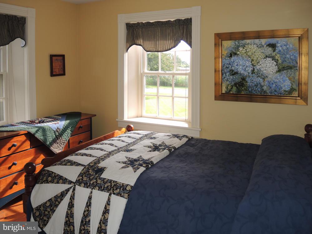 1904 Millport Road Lancaster, PA 17602 - Photo 16 of 40 Gallery Image 16