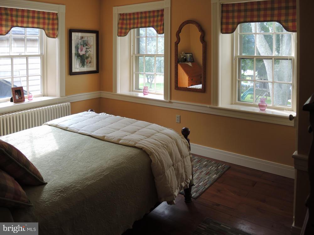 1904 Millport Road Lancaster, PA 17602 - Photo 17 of 40 Gallery Image 17
