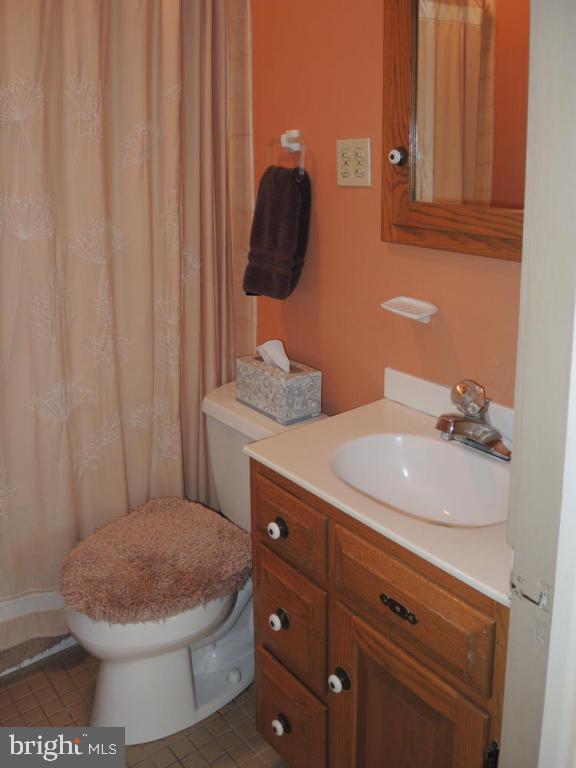 1904 Millport Road Lancaster, PA 17602 - Photo 18 of 40 Gallery Image 18