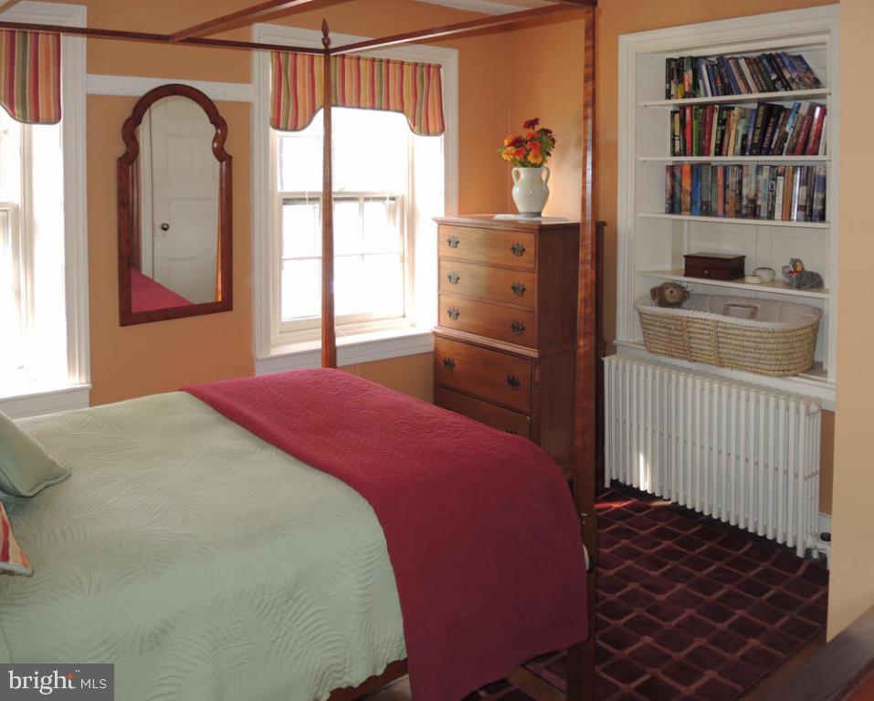 1904 Millport Road Lancaster, PA 17602 - Photo 19 of 40 Gallery Image 19