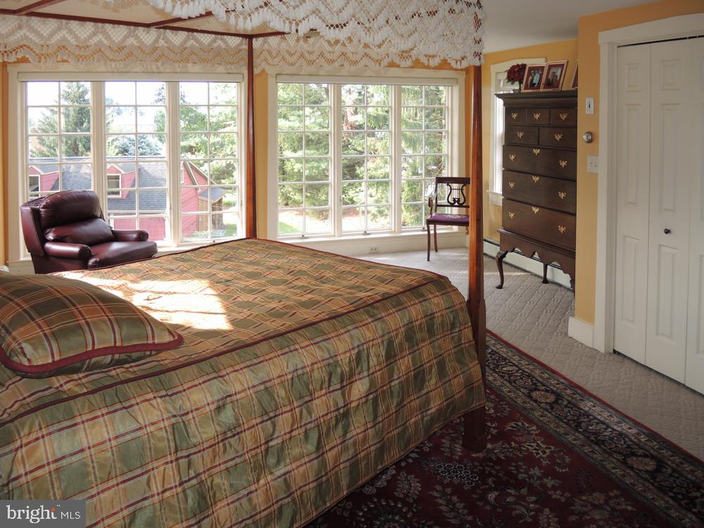 1904 Millport Road Lancaster, PA 17602 - Photo 20 of 40 Gallery Image 20
