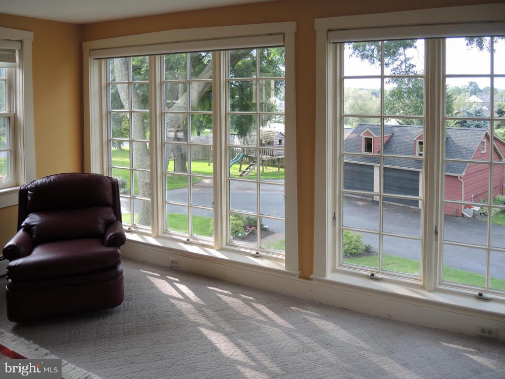 1904 Millport Road Lancaster, PA 17602 - Photo 21 of 40 Gallery Image 21
